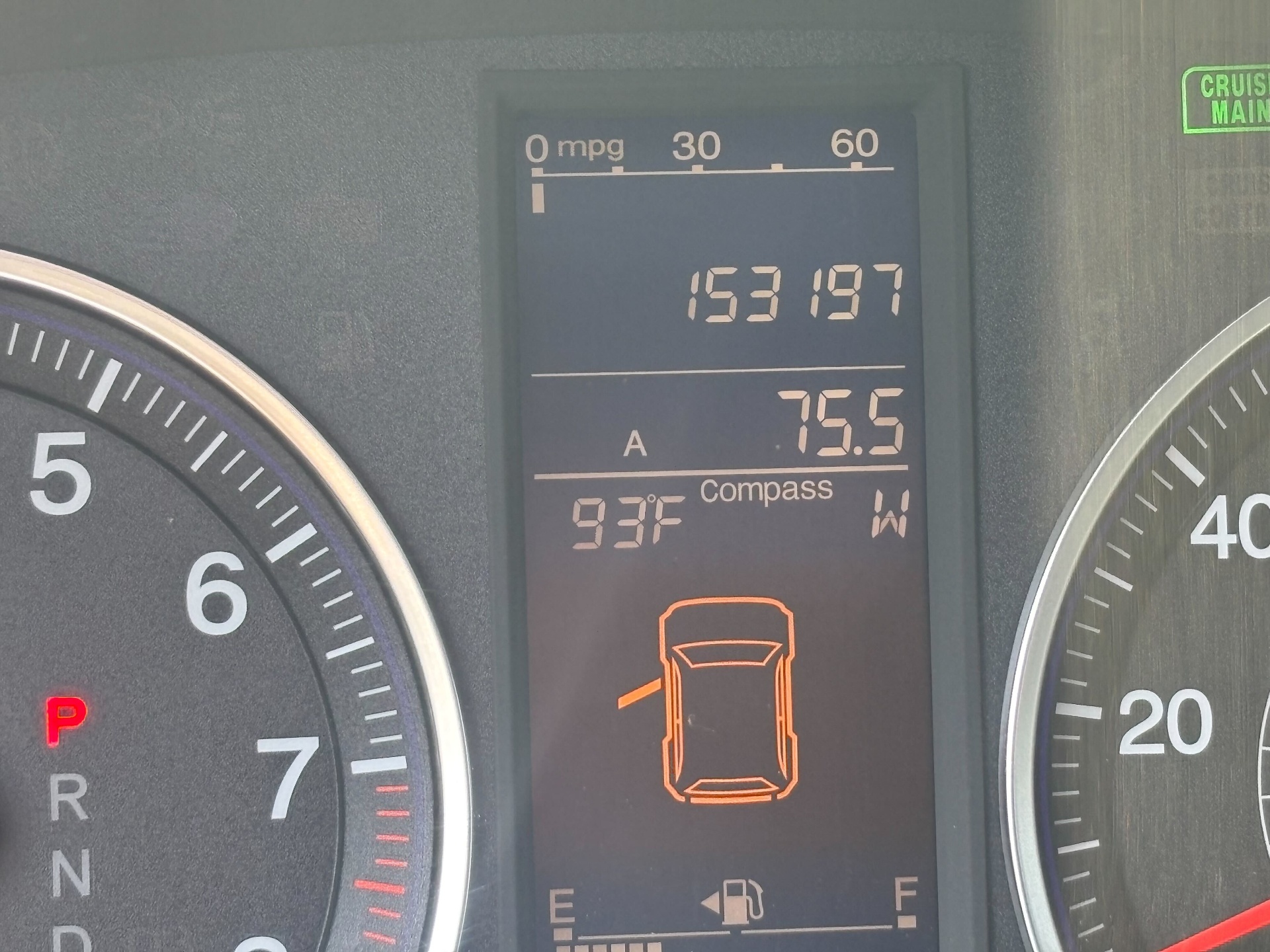 https://whipz-site-01.s3.us-east-2.amazonaws.com/vehicle_inventory/1/R000313/images/e5ecf6ec-81f5-43dd-8161-9d89b902ae61.jpg