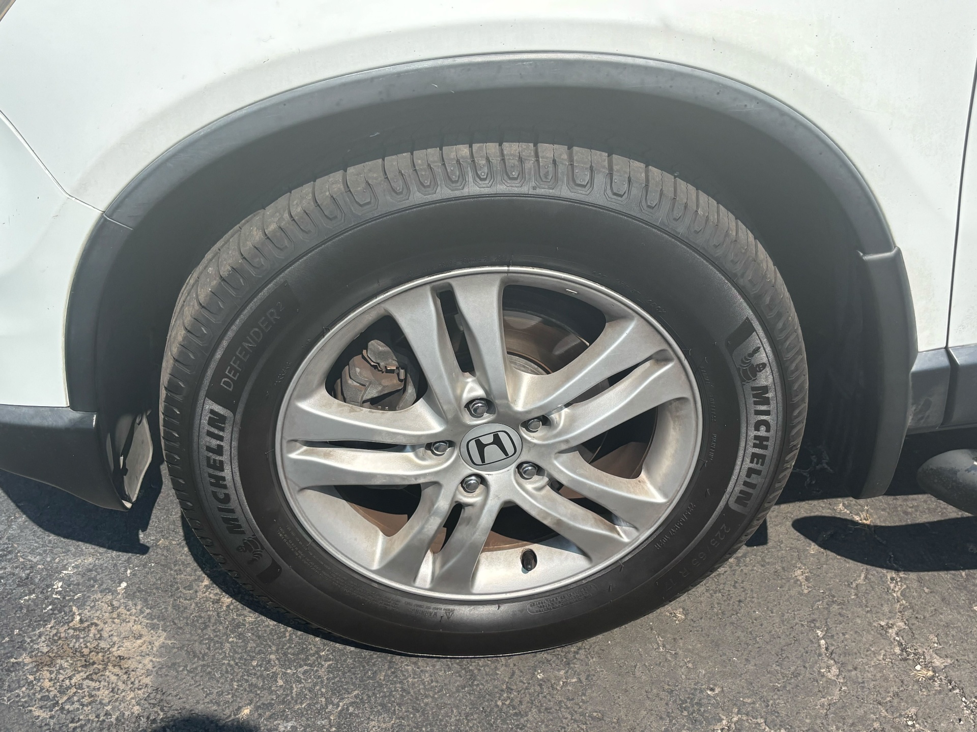 https://whipz-site-01.s3.us-east-2.amazonaws.com/vehicle_inventory/1/R000313/images/f0dec044-df5f-4ae2-914c-7cbbd30adc44.jpg