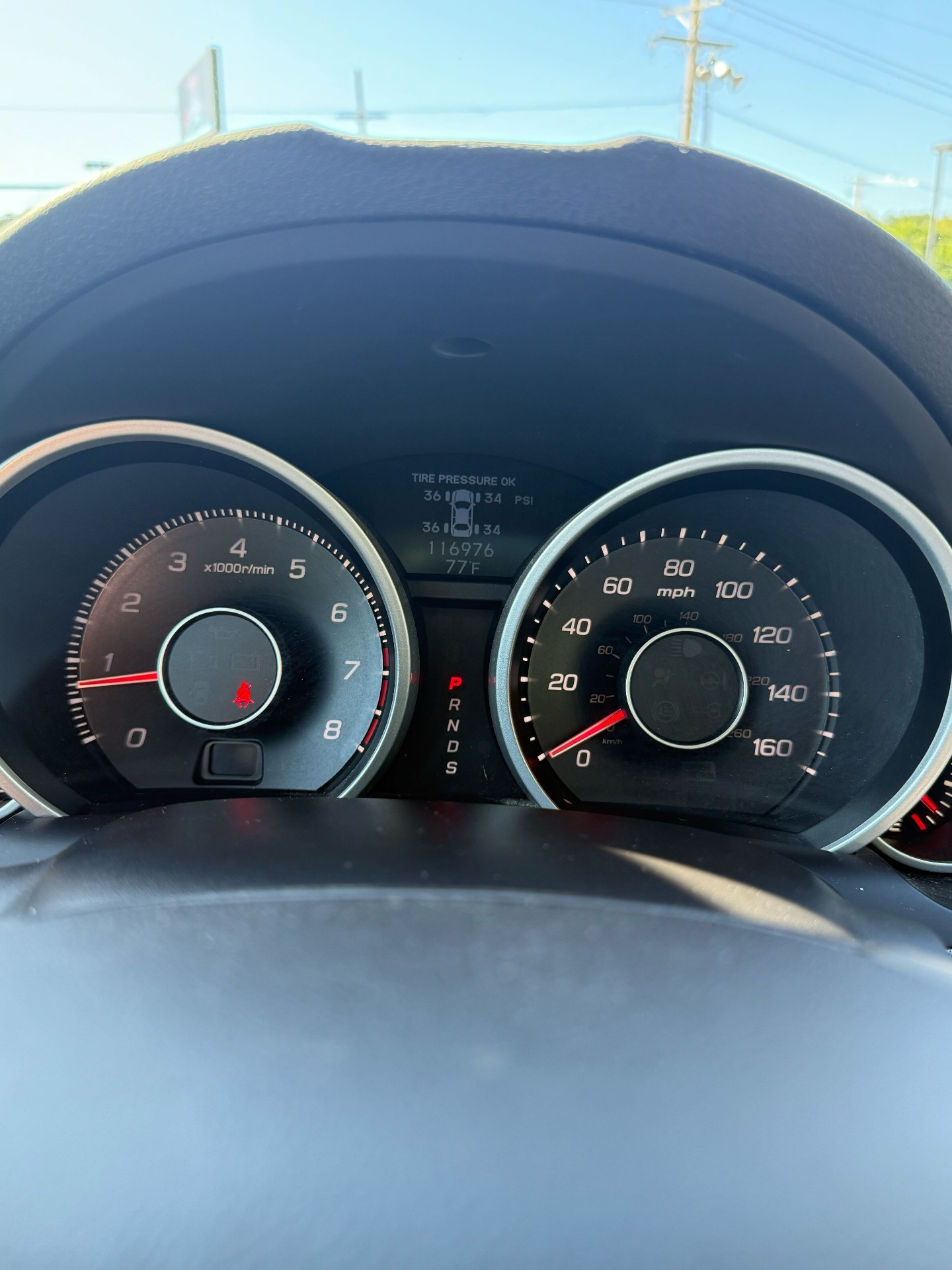 https://whipz-site-01.s3.us-east-2.amazonaws.com/vehicle_inventory/1/R000326/images/68c09167-d356-49ed-8e98-da2f34c32af8.jpg