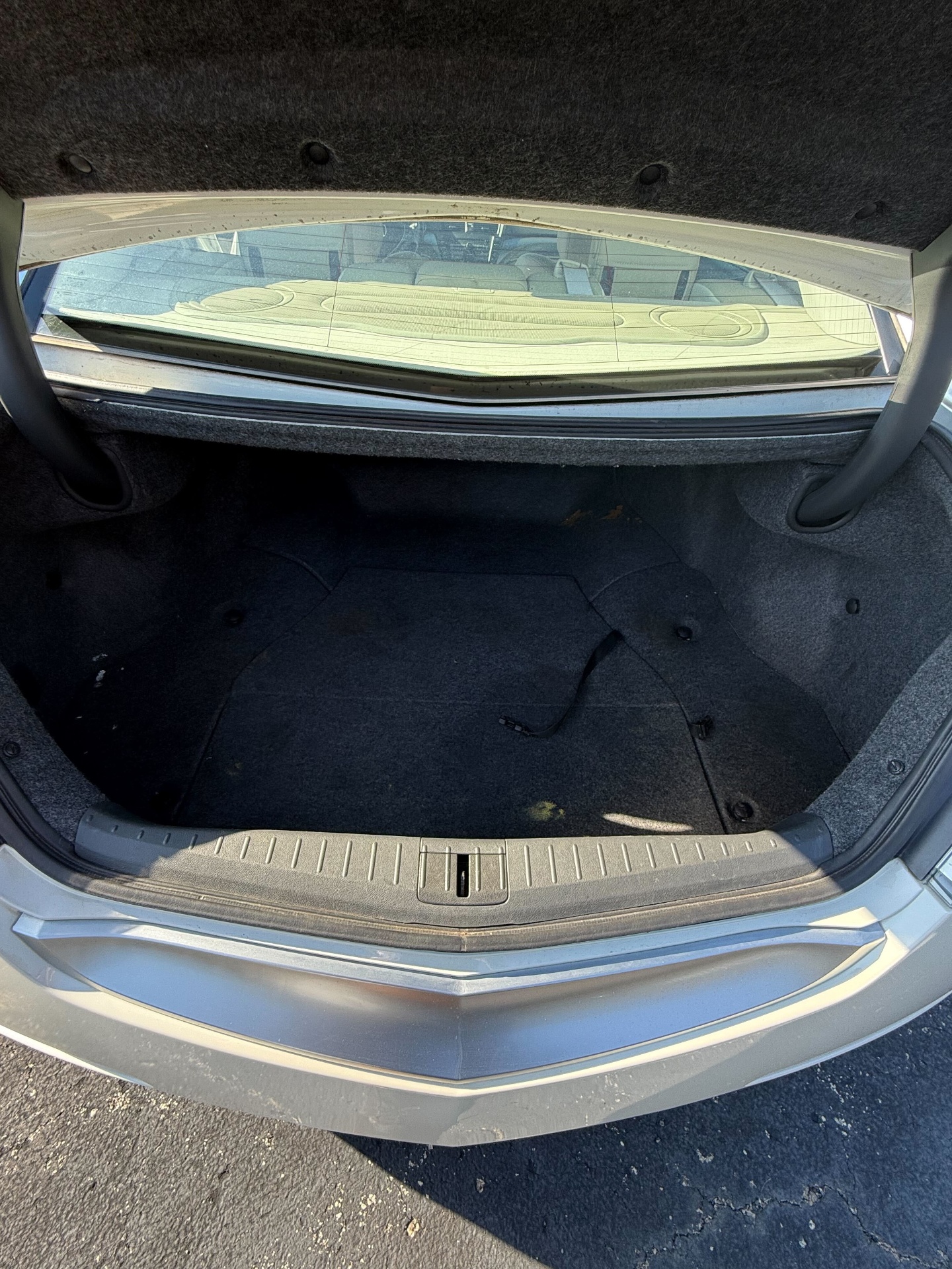 https://whipz-site-01.s3.us-east-2.amazonaws.com/vehicle_inventory/1/R000326/images/fd61061d-b2b7-40ff-80e0-5eb8567d02f5.jpg