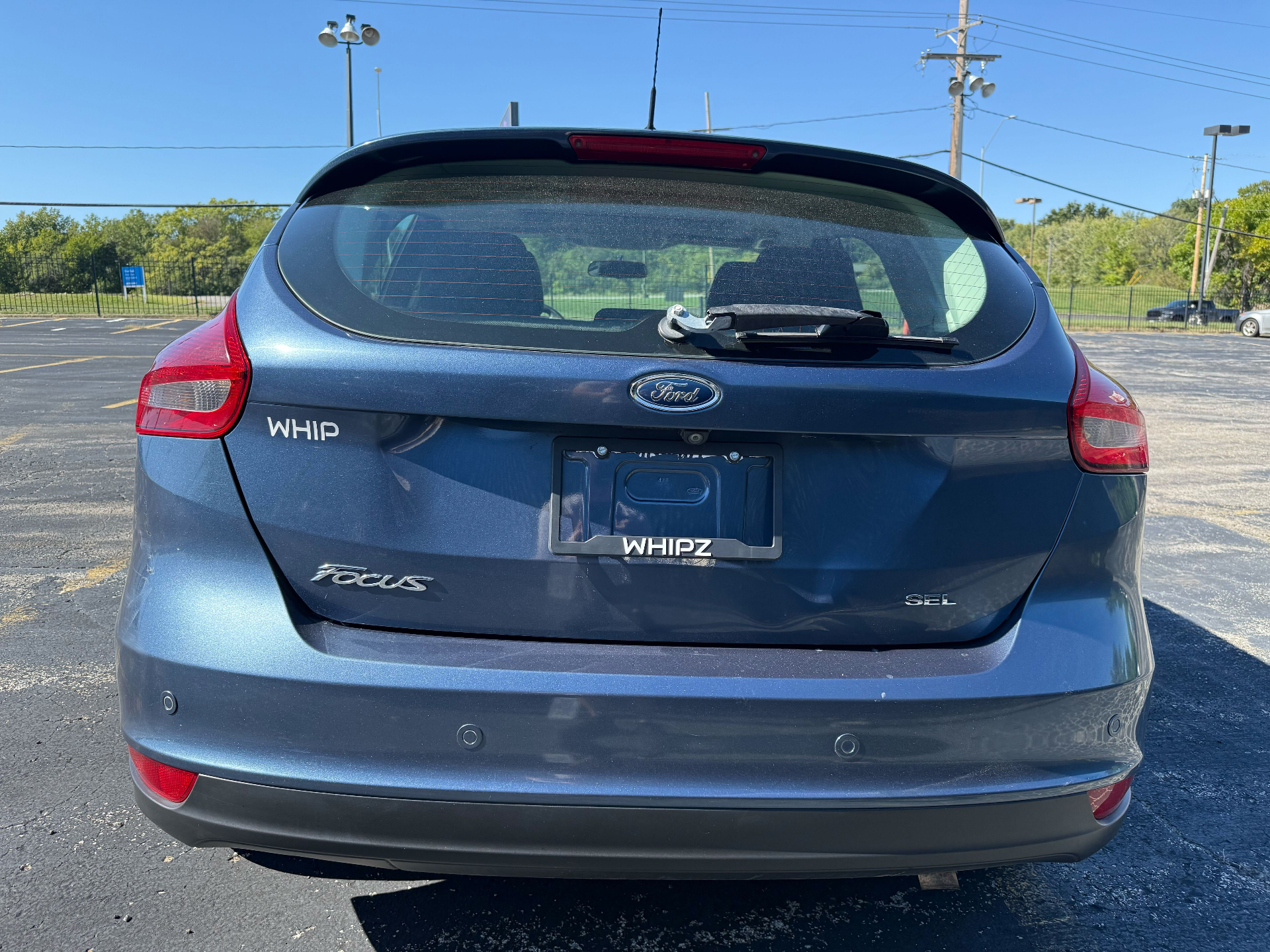 https://whipz-site-01.s3.us-east-2.amazonaws.com/vehicle_inventory/1/R000334/images/28cf5795-3ba5-4d48-abda-93c26b89a09a.jpg