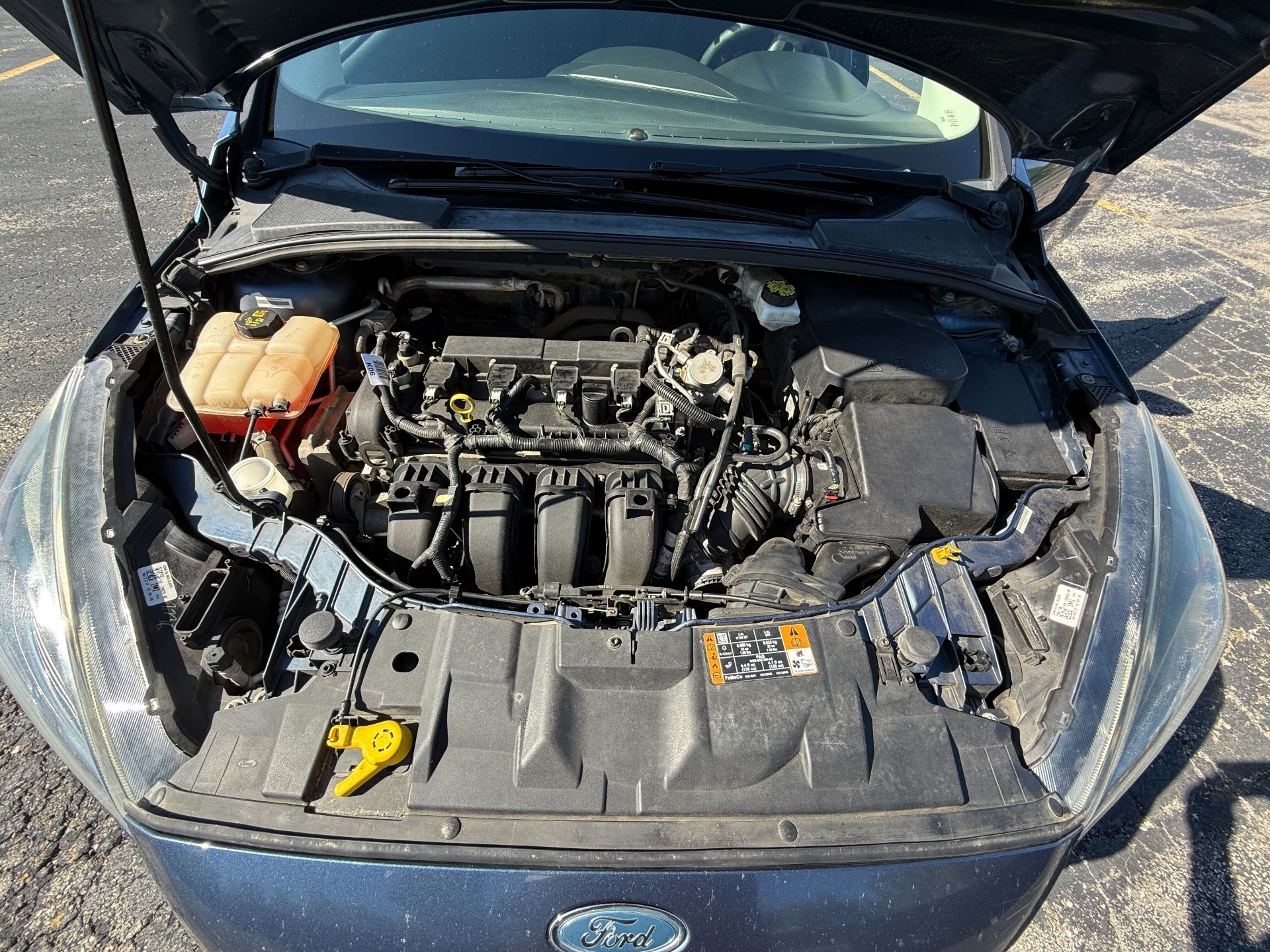 https://whipz-site-01.s3.us-east-2.amazonaws.com/vehicle_inventory/1/R000334/images/564898b8-d4eb-4528-9990-e0b8b0a2801c.jpg