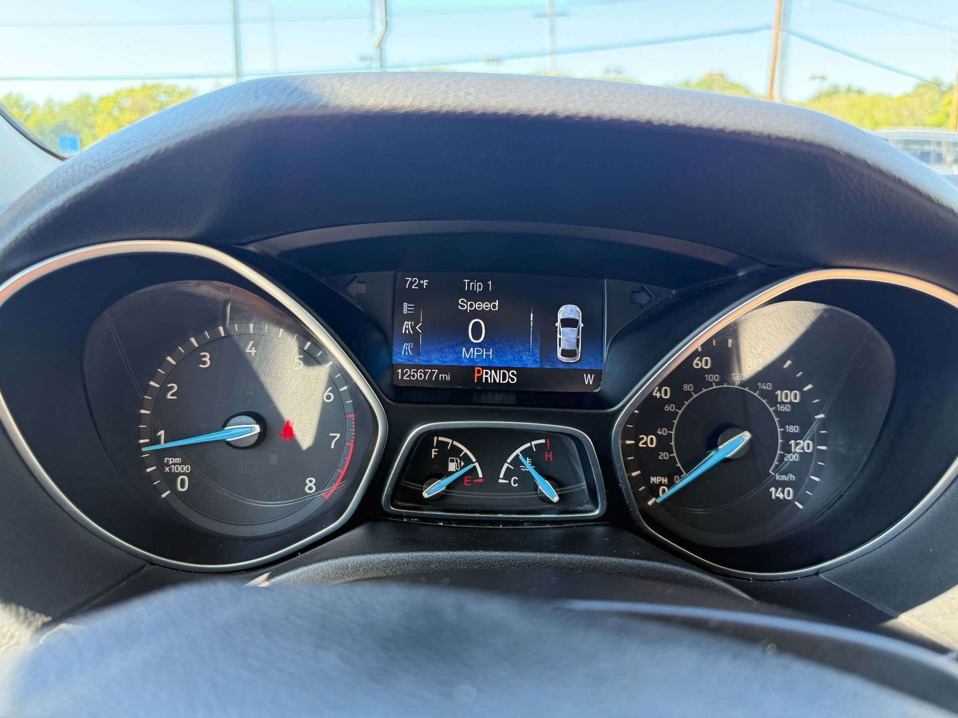 https://whipz-site-01.s3.us-east-2.amazonaws.com/vehicle_inventory/1/R000334/images/5ab6a586-cea9-445e-a791-99ae695e719a.jpg