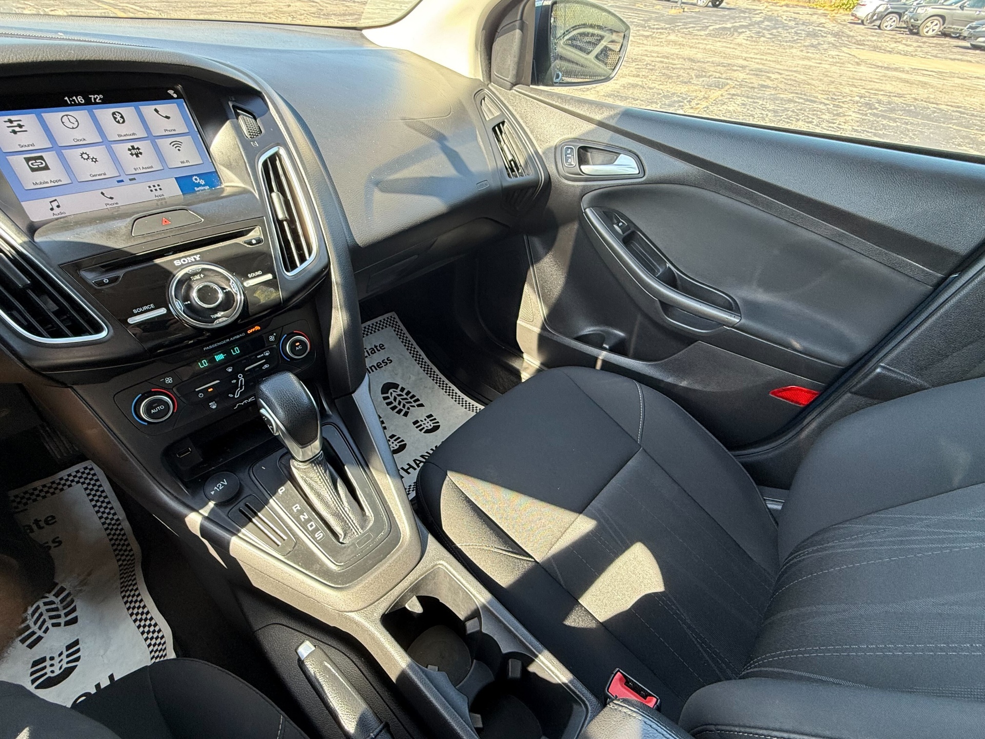https://whipz-site-01.s3.us-east-2.amazonaws.com/vehicle_inventory/1/R000334/images/685cedae-5e00-48e8-b8ef-2204031dadc9.jpg