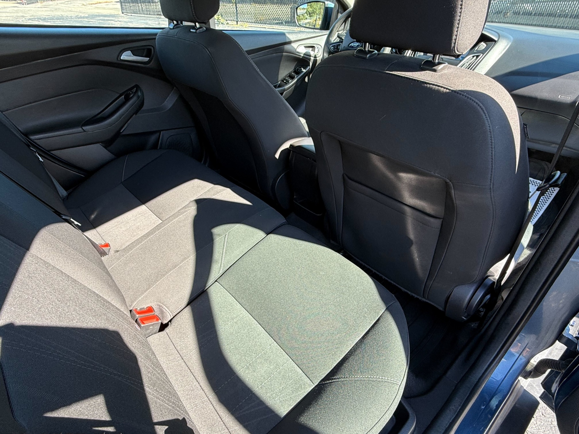 https://whipz-site-01.s3.us-east-2.amazonaws.com/vehicle_inventory/1/R000334/images/8c652028-e76a-4d20-b76b-0e4ba4f282ac.jpg