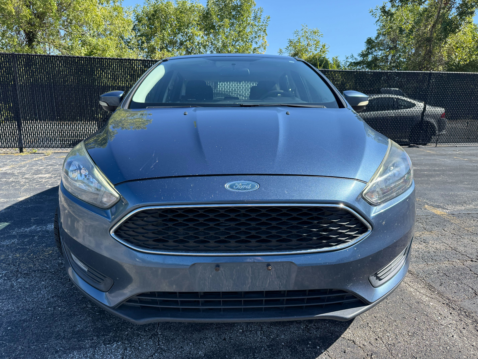 https://whipz-site-01.s3.us-east-2.amazonaws.com/vehicle_inventory/1/R000334/images/904360ce-1587-46fb-8c6b-dde060be4554.jpg