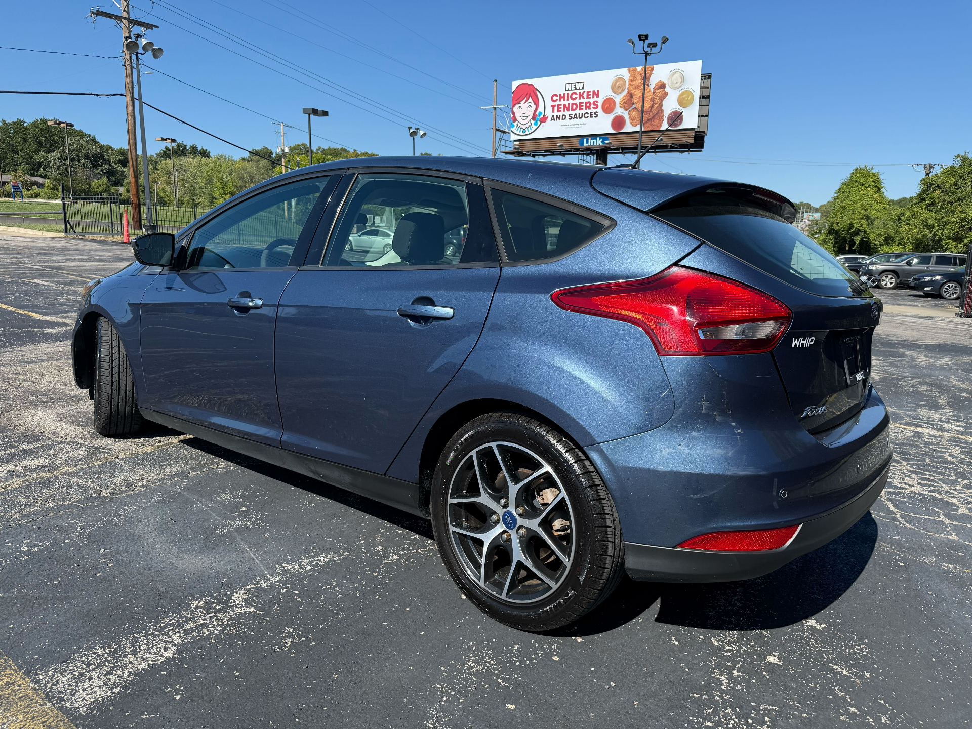 https://whipz-site-01.s3.us-east-2.amazonaws.com/vehicle_inventory/1/R000334/images/eead93ab-6c9a-4111-b6c5-ffd01b72ccb3.jpg