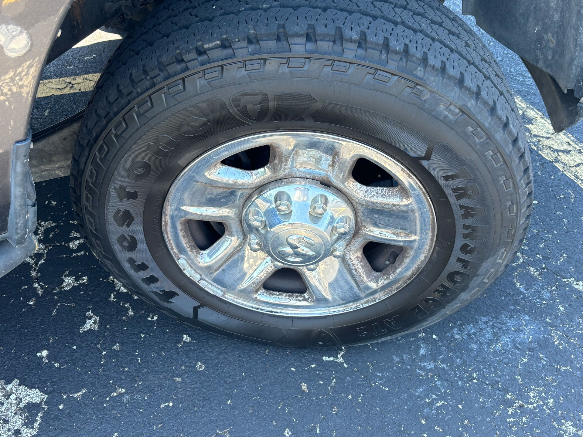 https://whipz-site-01.s3.us-east-2.amazonaws.com/vehicle_inventory/1/TA103065/images/02c71f42-71c3-44c7-9c70-27748a80d743.jpg