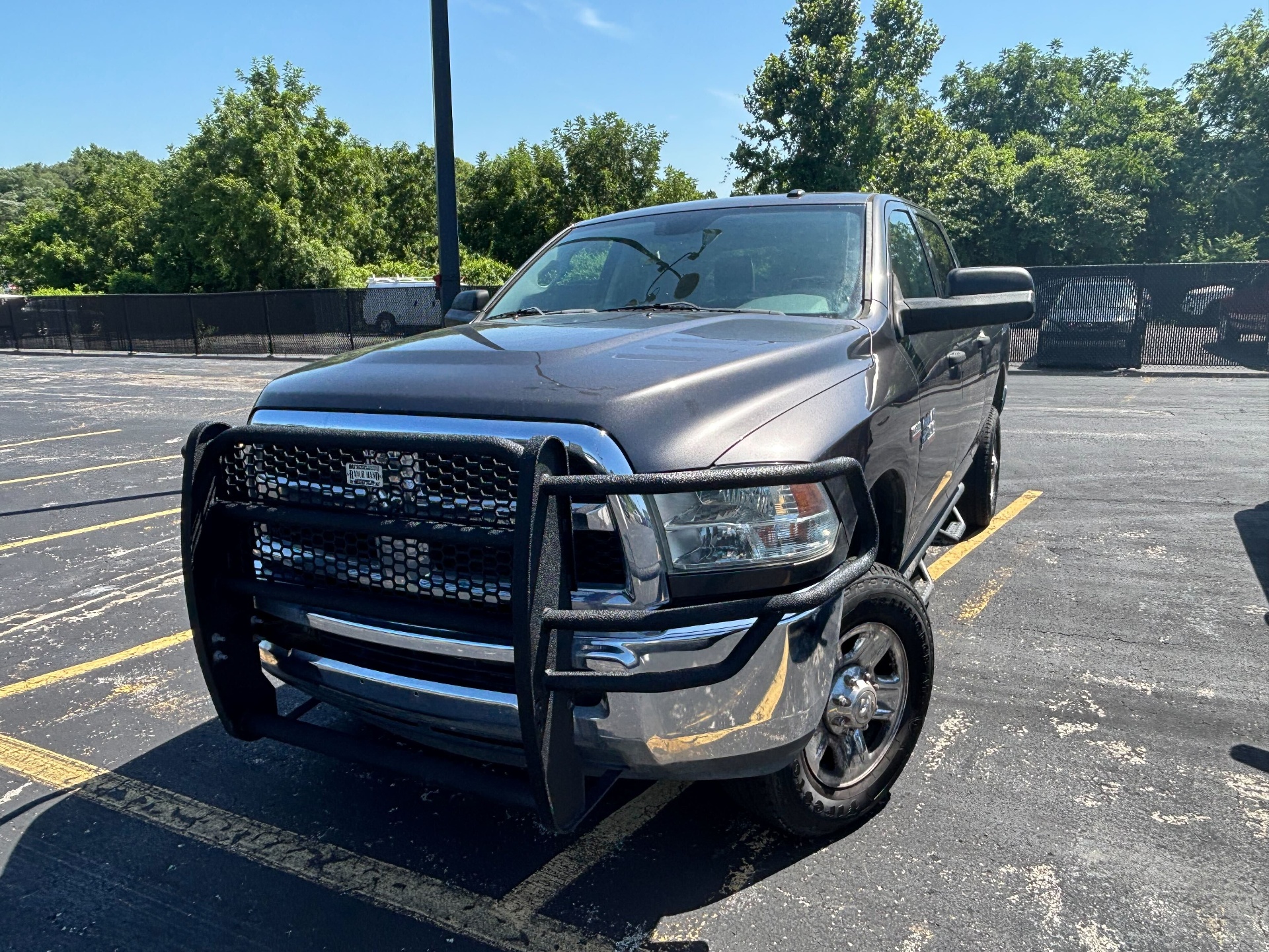 https://whipz-site-01.s3.us-east-2.amazonaws.com/vehicle_inventory/1/TA103065/images/0a73a653-860c-41fa-b80e-d60fbd1ea2f5.jpg