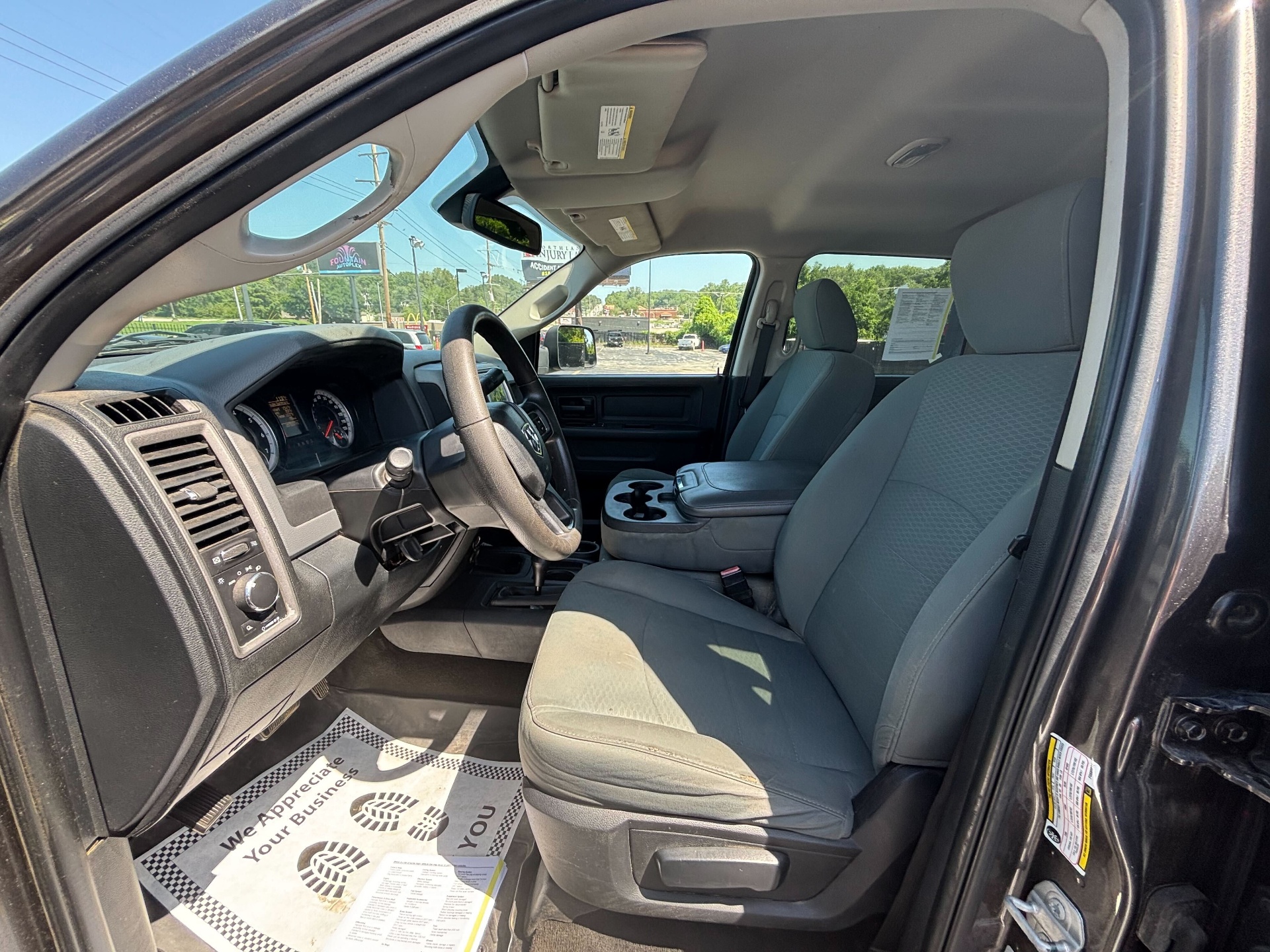 https://whipz-site-01.s3.us-east-2.amazonaws.com/vehicle_inventory/1/TA103065/images/2c8a21ff-a351-4ed3-9324-7a44443eeef7.jpg