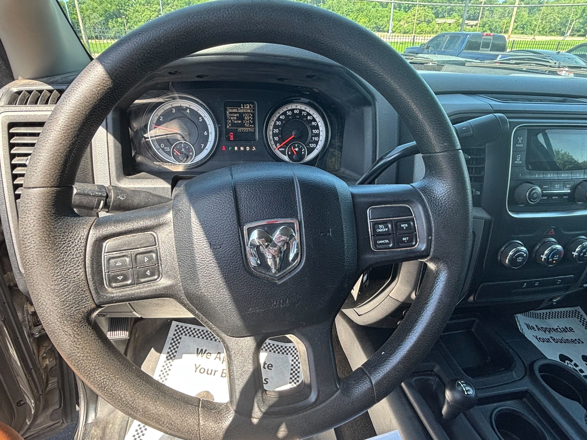 https://whipz-site-01.s3.us-east-2.amazonaws.com/vehicle_inventory/1/TA103065/images/3b6e3ae5-5375-495e-9366-e7ea9b1551ba.jpg