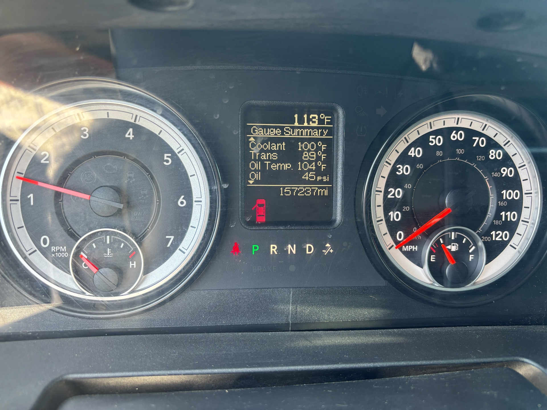 https://whipz-site-01.s3.us-east-2.amazonaws.com/vehicle_inventory/1/TA103065/images/6aeb7ecf-1bc4-408f-bad8-20622a1712e8.jpg