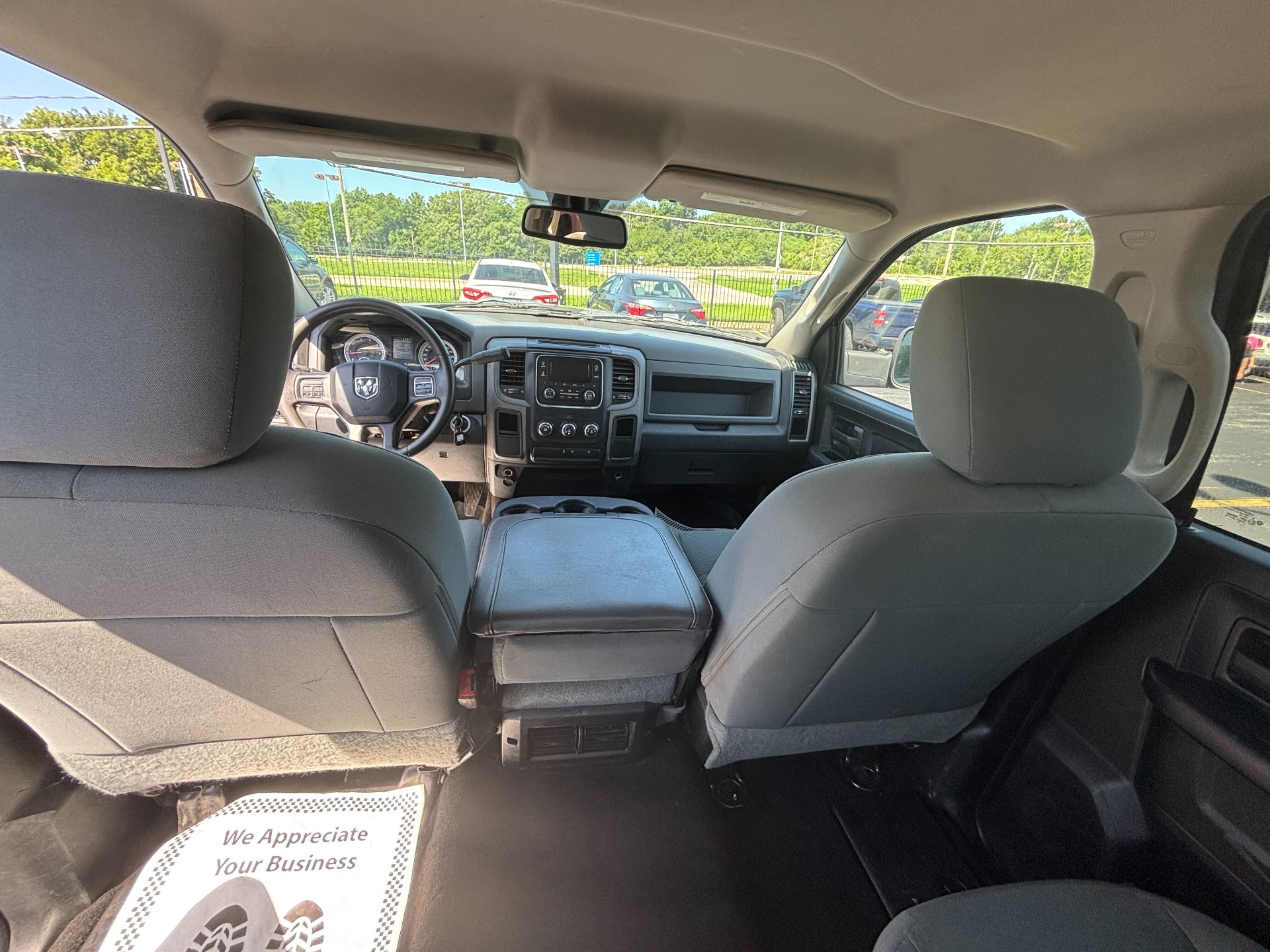 https://whipz-site-01.s3.us-east-2.amazonaws.com/vehicle_inventory/1/TA103065/images/7039d83e-3af2-4351-ba79-4a75965c959f.jpg