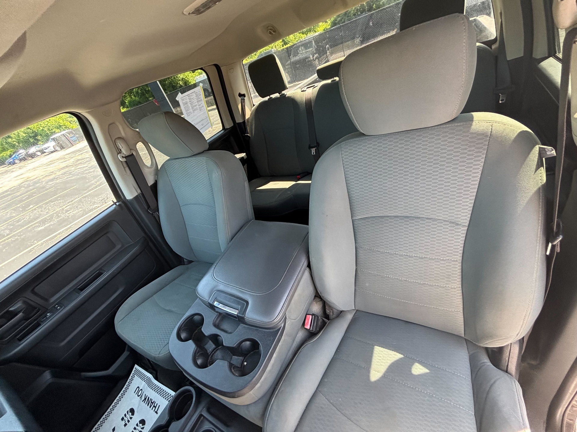 https://whipz-site-01.s3.us-east-2.amazonaws.com/vehicle_inventory/1/TA103065/images/b2ae63a6-74f7-428b-aebd-9e9a2af36559.jpg
