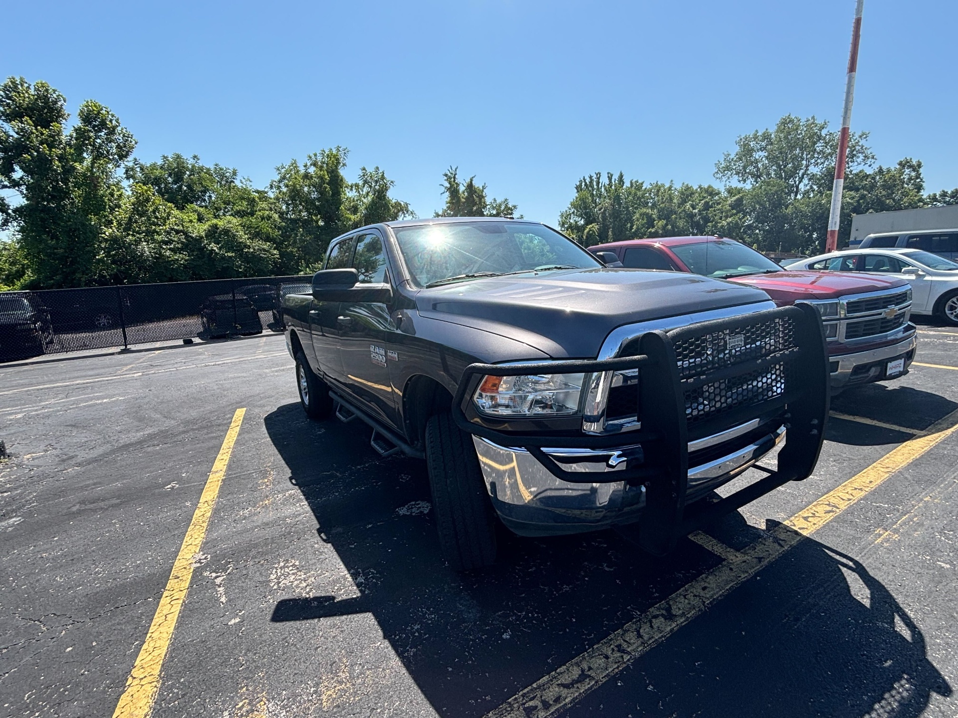 https://whipz-site-01.s3.us-east-2.amazonaws.com/vehicle_inventory/1/TA103065/images/c6119930-d28b-43bf-a2bb-7a7703bd479c.jpg