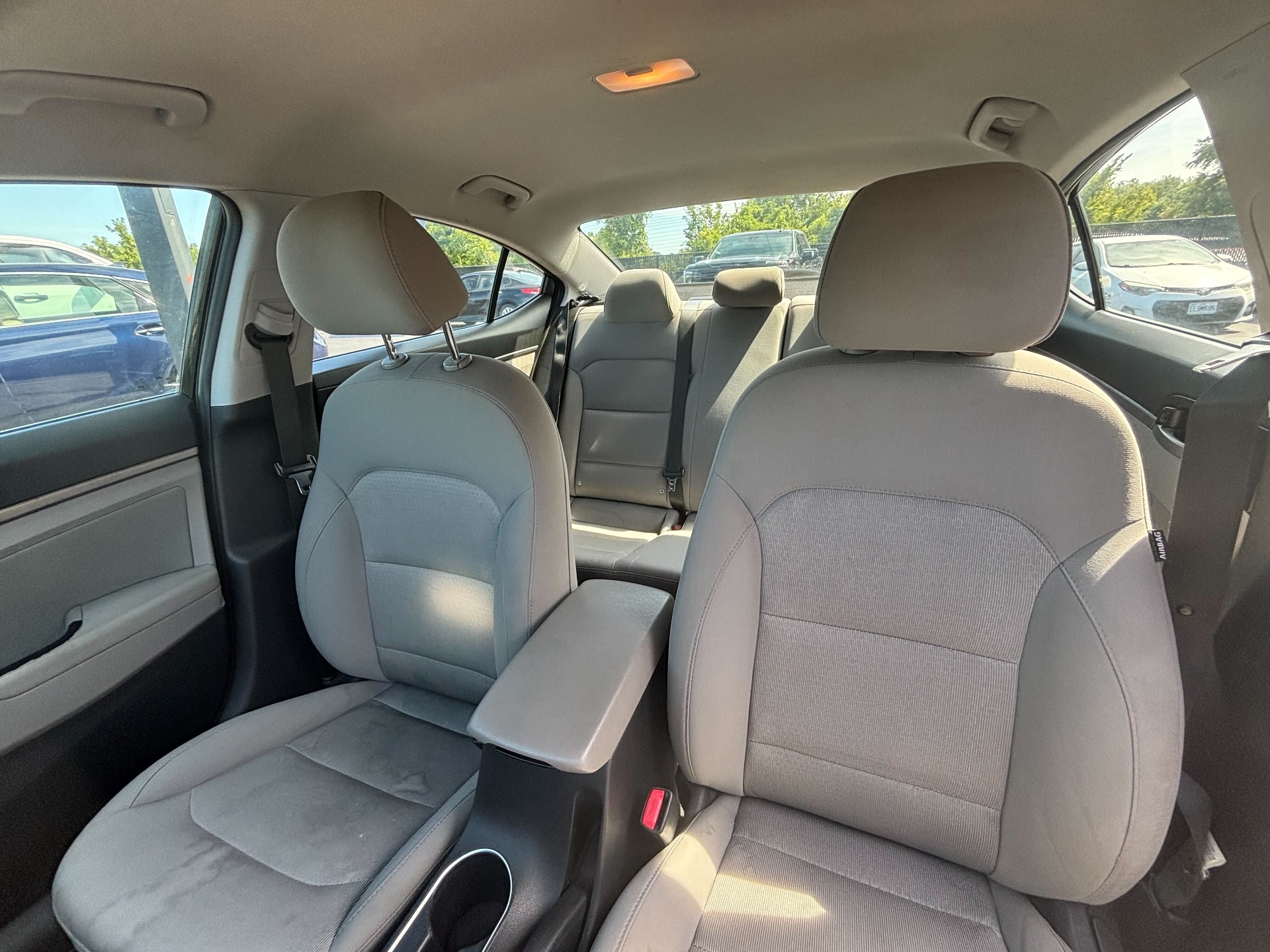 https://whipz-site-01.s3.us-east-2.amazonaws.com/vehicle_inventory/1/TA103239/images/2b7e8ea3-1d20-4f33-8cbc-6e7d62826c00.jpg