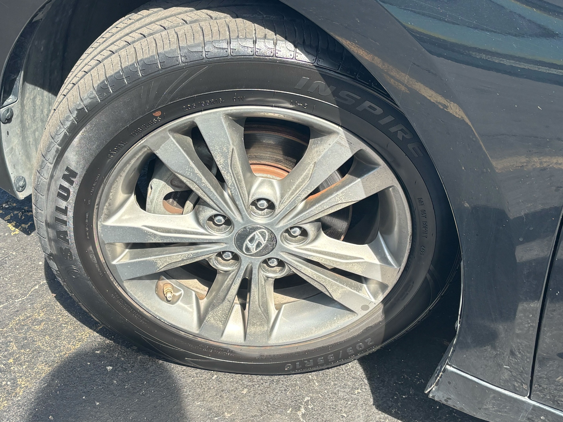 https://whipz-site-01.s3.us-east-2.amazonaws.com/vehicle_inventory/1/TA103239/images/492955f8-2988-4595-9211-a4f0643b4cab.jpg