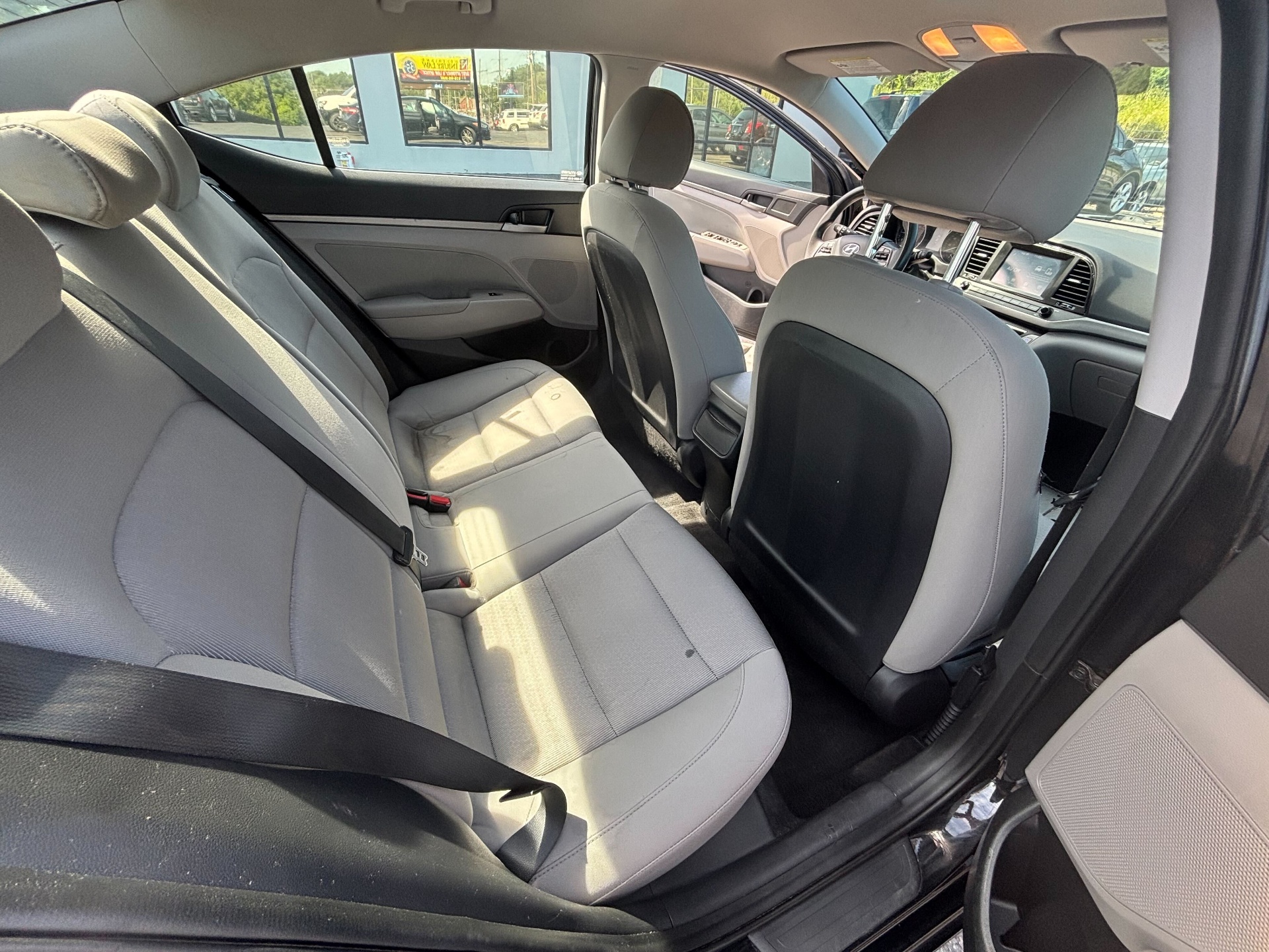https://whipz-site-01.s3.us-east-2.amazonaws.com/vehicle_inventory/1/TA103239/images/560fa13d-b61c-41a9-867d-d41b2ac9b299.jpg