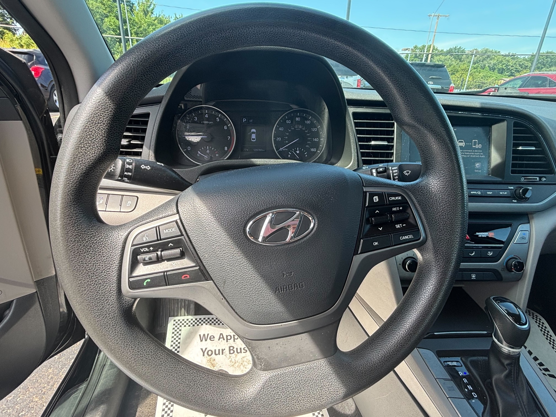https://whipz-site-01.s3.us-east-2.amazonaws.com/vehicle_inventory/1/TA103239/images/64f09b8a-f29b-4499-9e97-1fb477efea4e.jpg