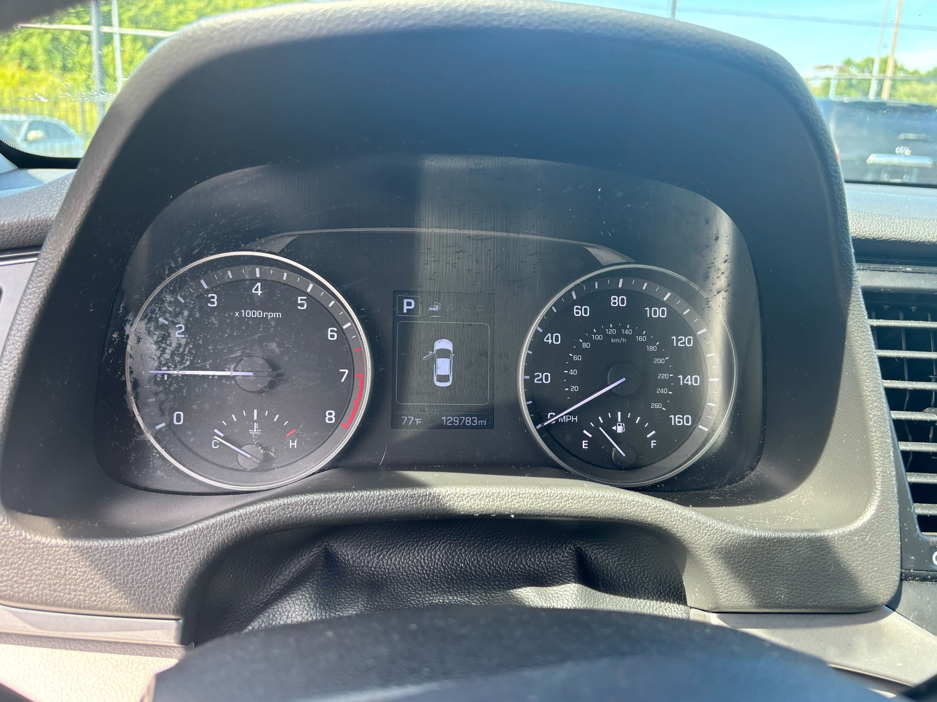 https://whipz-site-01.s3.us-east-2.amazonaws.com/vehicle_inventory/1/TA103239/images/6f298e0a-6d01-4d16-9278-9a376db92d6a.jpg