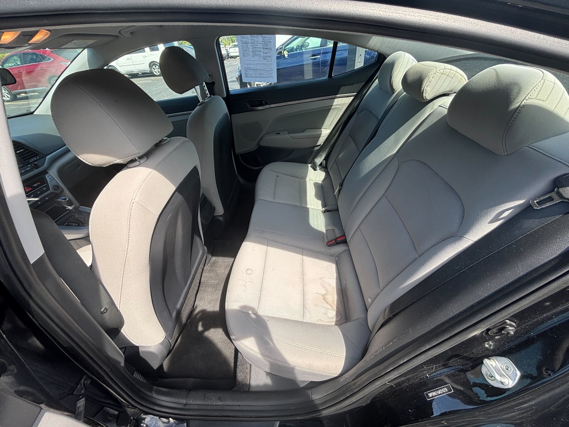 https://whipz-site-01.s3.us-east-2.amazonaws.com/vehicle_inventory/1/TA103239/images/86e663df-b43f-4f45-9a43-4a04088aa3d8.jpg