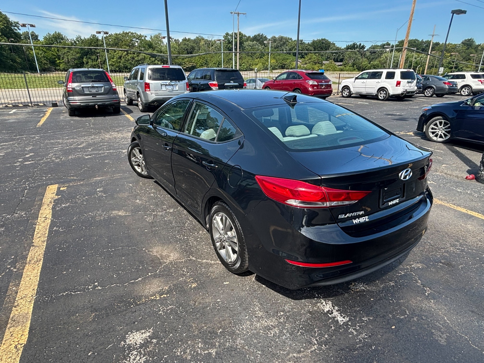 https://whipz-site-01.s3.us-east-2.amazonaws.com/vehicle_inventory/1/TA103239/images/f46b8ca3-3fa0-4d6f-8be6-76804fb0f502.jpg