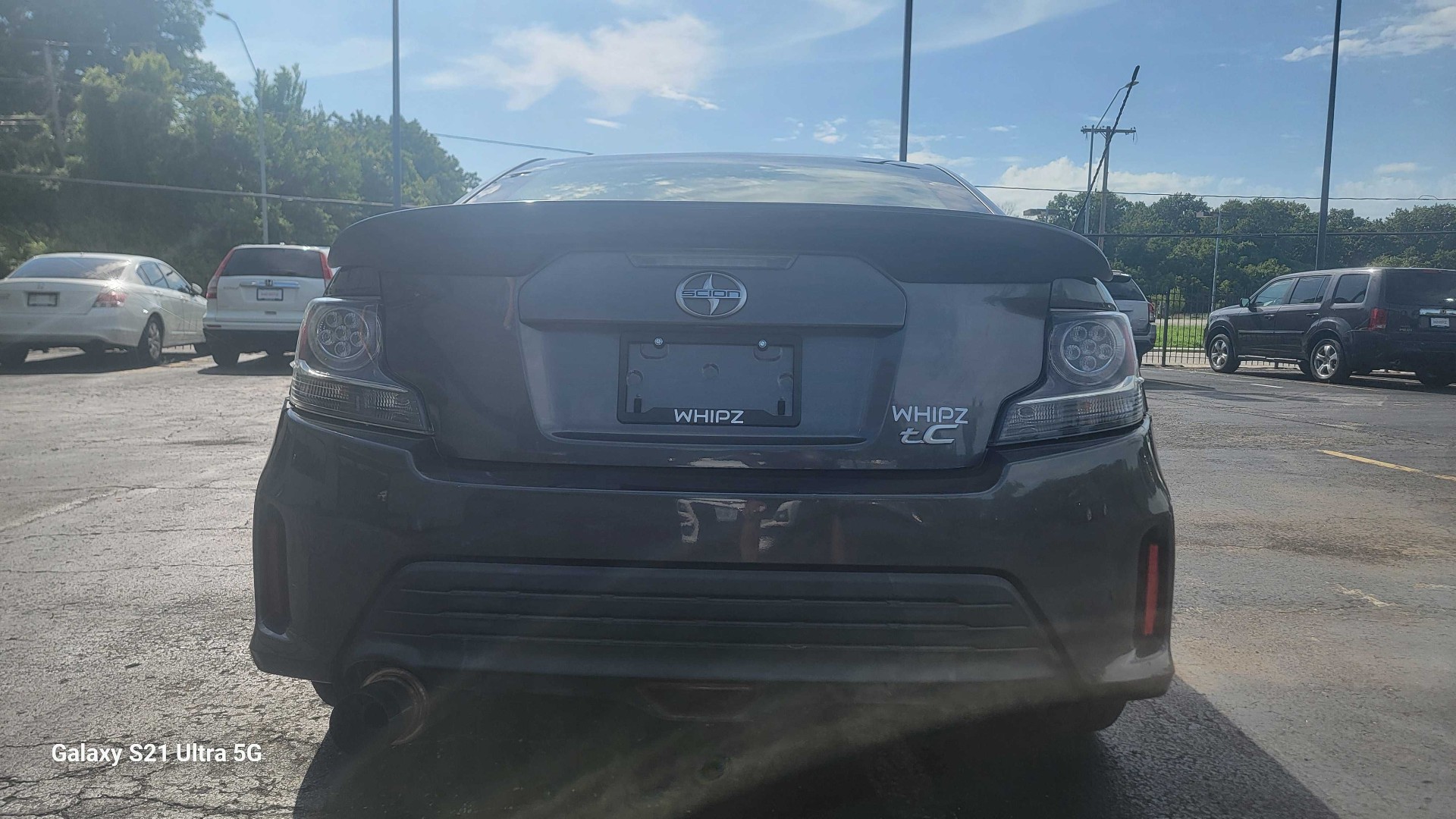 https://whipz-site-01.s3.us-east-2.amazonaws.com/vehicle_inventory/1/TA103401/images/179a3c22-93e7-4f04-bca1-2cb177aade51.jpg
