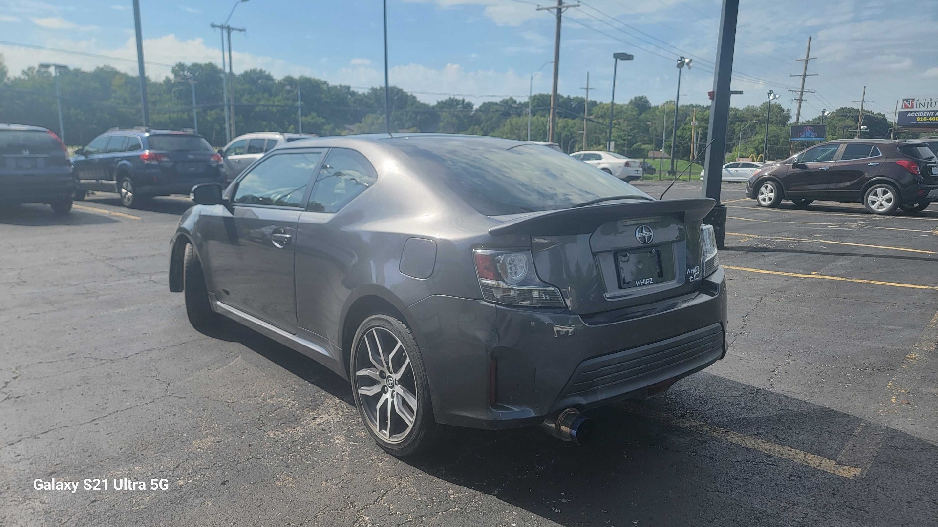 https://whipz-site-01.s3.us-east-2.amazonaws.com/vehicle_inventory/1/TA103401/images/567752c9-6f4b-4cb0-94a9-5354351d266b.jpg