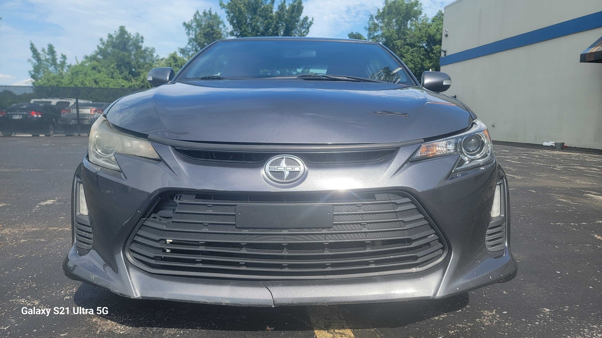 https://whipz-site-01.s3.us-east-2.amazonaws.com/vehicle_inventory/1/TA103401/images/5a3d63a8-2eaa-4ecf-b4a9-54eef4815b88.jpg
