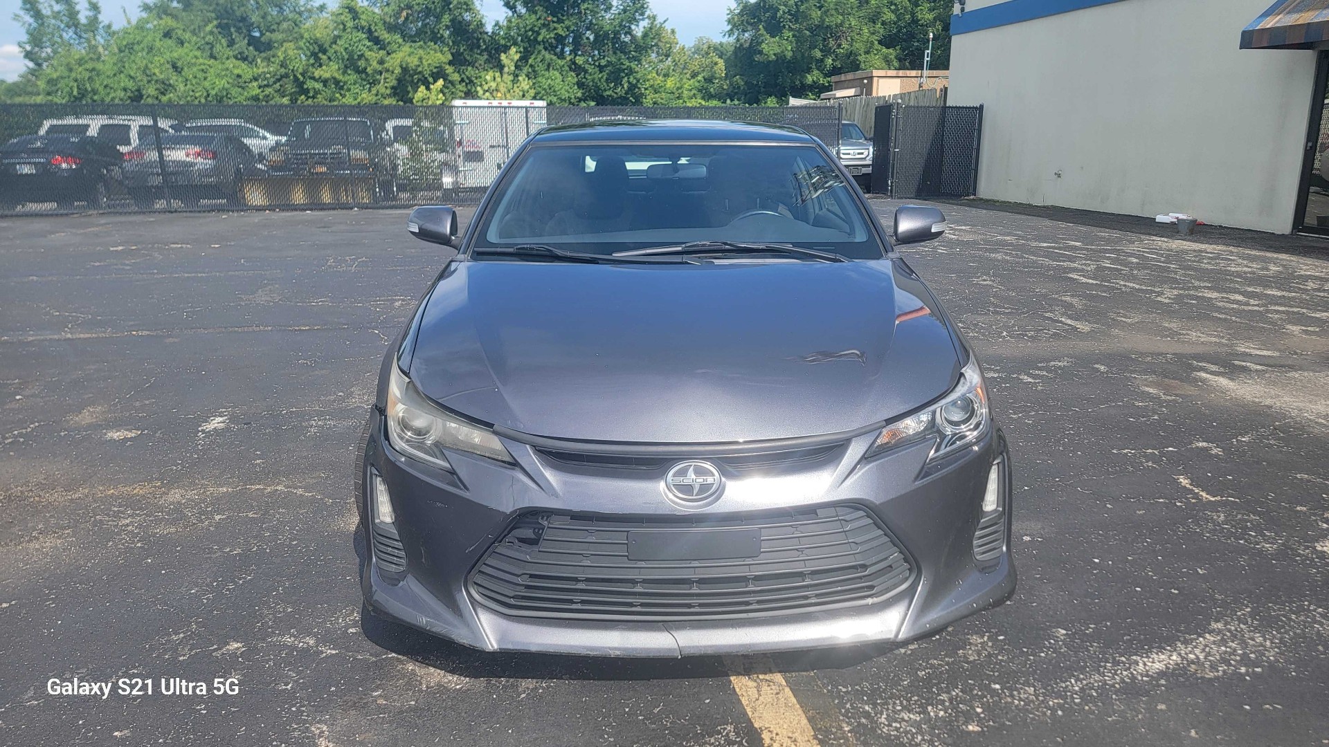 https://whipz-site-01.s3.us-east-2.amazonaws.com/vehicle_inventory/1/TA103401/images/889e4630-8d05-4892-b3be-7aea6aefddd3.jpg