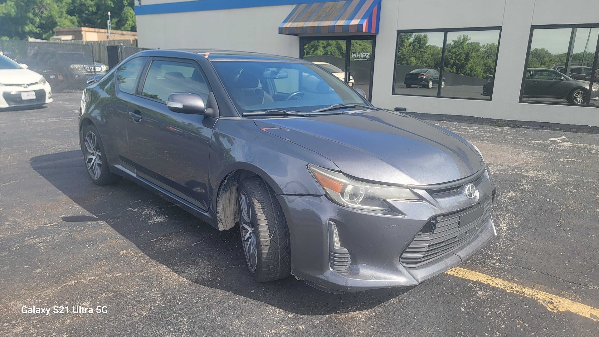 https://whipz-site-01.s3.us-east-2.amazonaws.com/vehicle_inventory/1/TA103401/images/8d840158-18e0-41d4-84ac-f4a9e498bdc8.jpg