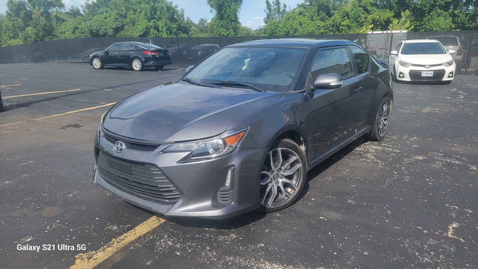 https://whipz-site-01.s3.us-east-2.amazonaws.com/vehicle_inventory/1/TA103401/images/966d1974-ef4e-4acf-9817-33c1429bf8b3.jpg