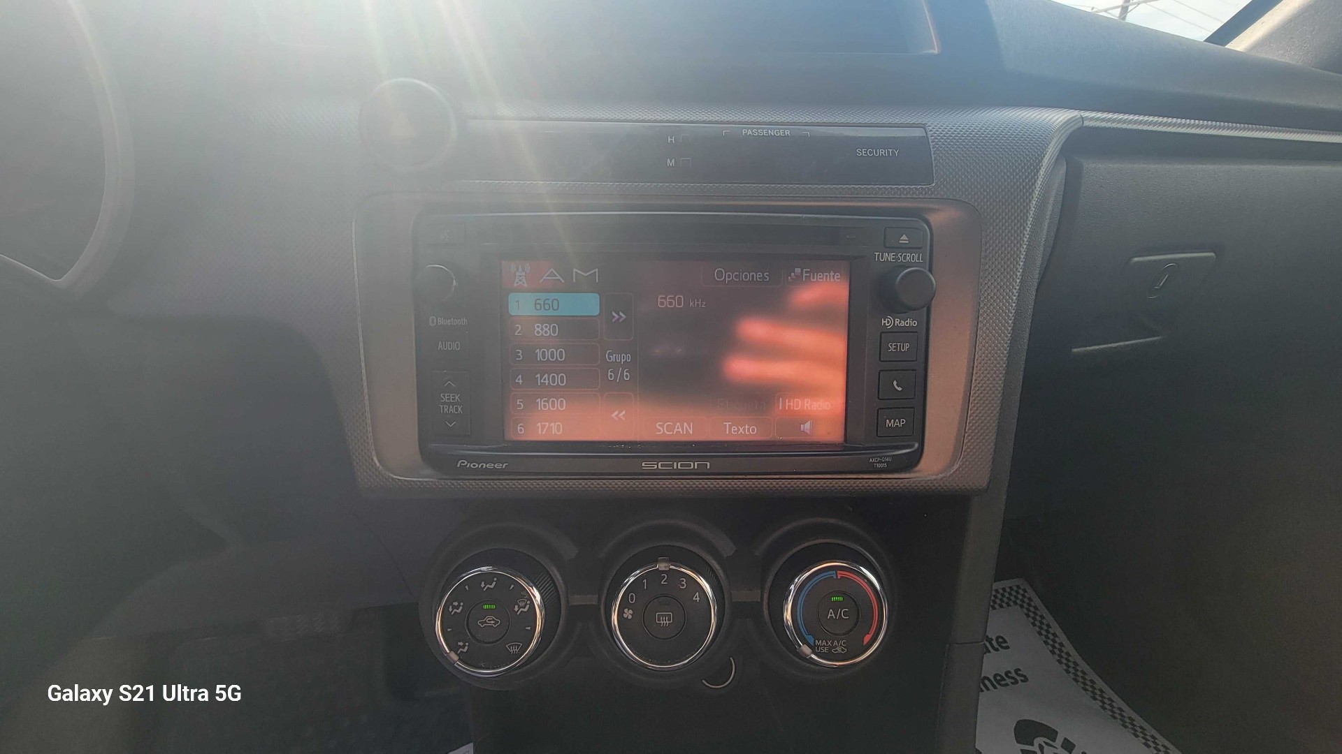 https://whipz-site-01.s3.us-east-2.amazonaws.com/vehicle_inventory/1/TA103401/images/9e2b3633-db4f-43fe-aeea-30a45071a1de.jpg