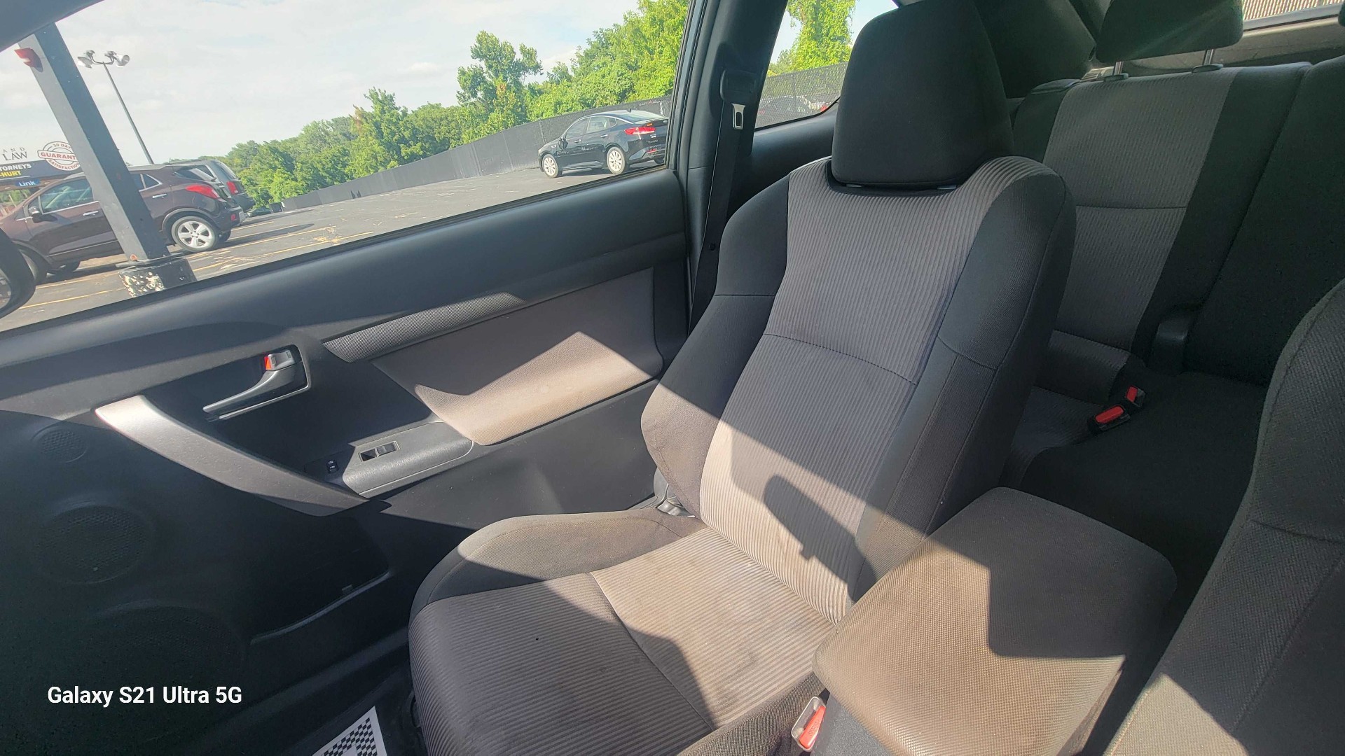https://whipz-site-01.s3.us-east-2.amazonaws.com/vehicle_inventory/1/TA103401/images/ec2db870-1678-488b-b35e-e998620339cd.jpg