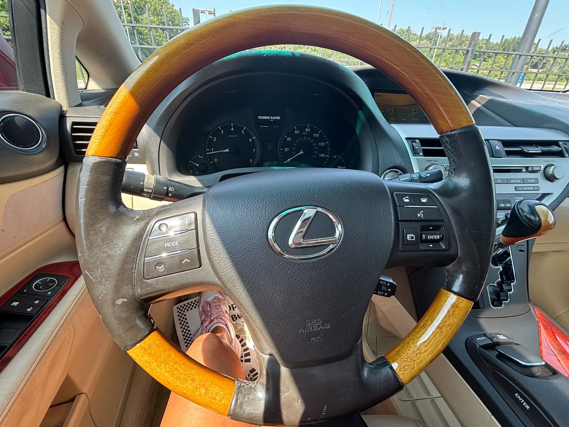 https://whipz-site-01.s3.us-east-2.amazonaws.com/vehicle_inventory/1/TA103428/images/07b959ce-3de7-46fc-81e1-f1d571d403ae.jpg