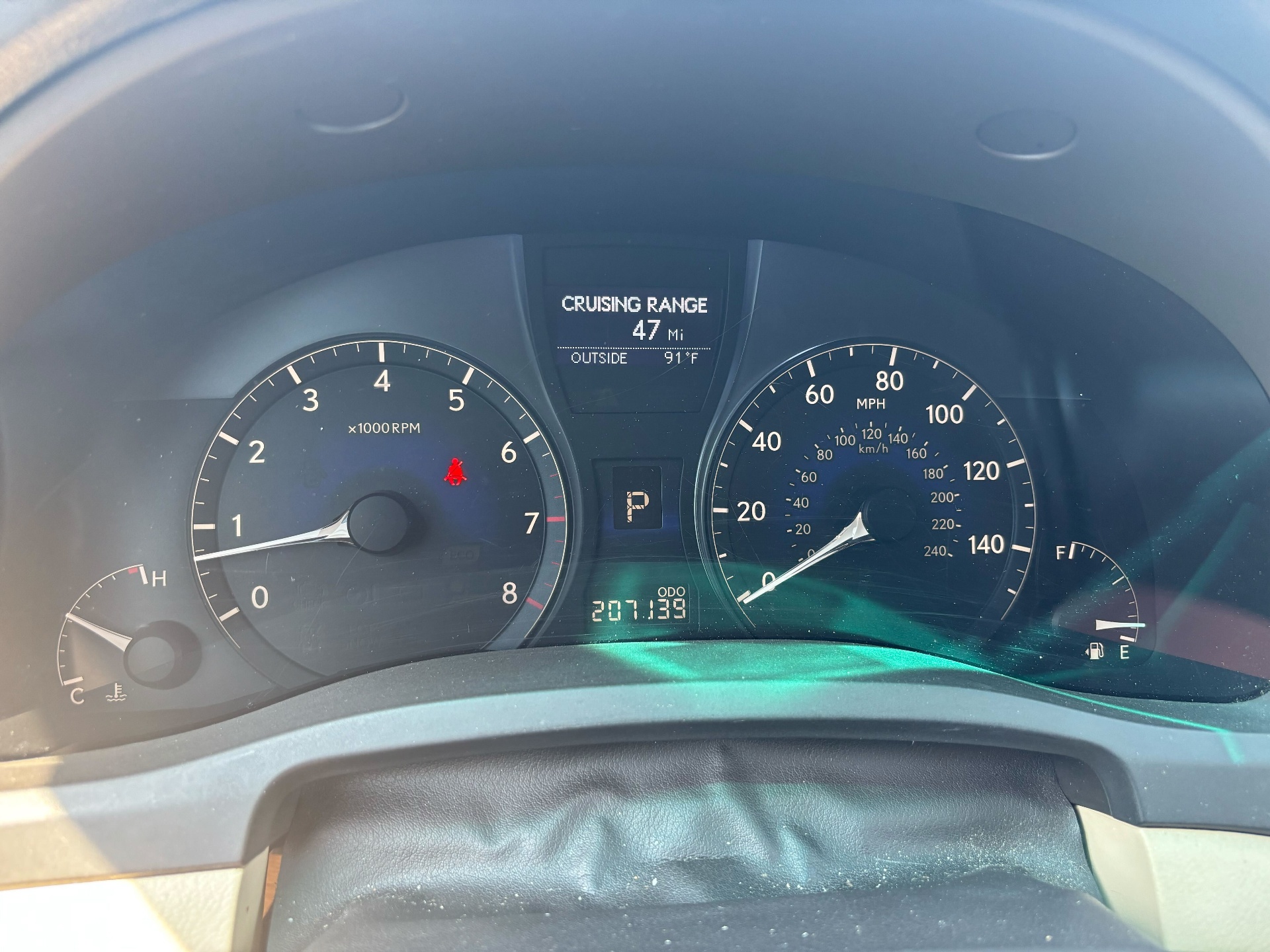 https://whipz-site-01.s3.us-east-2.amazonaws.com/vehicle_inventory/1/TA103428/images/1e9cdc16-3aaa-4cca-a1cd-ed110e155f57.jpg