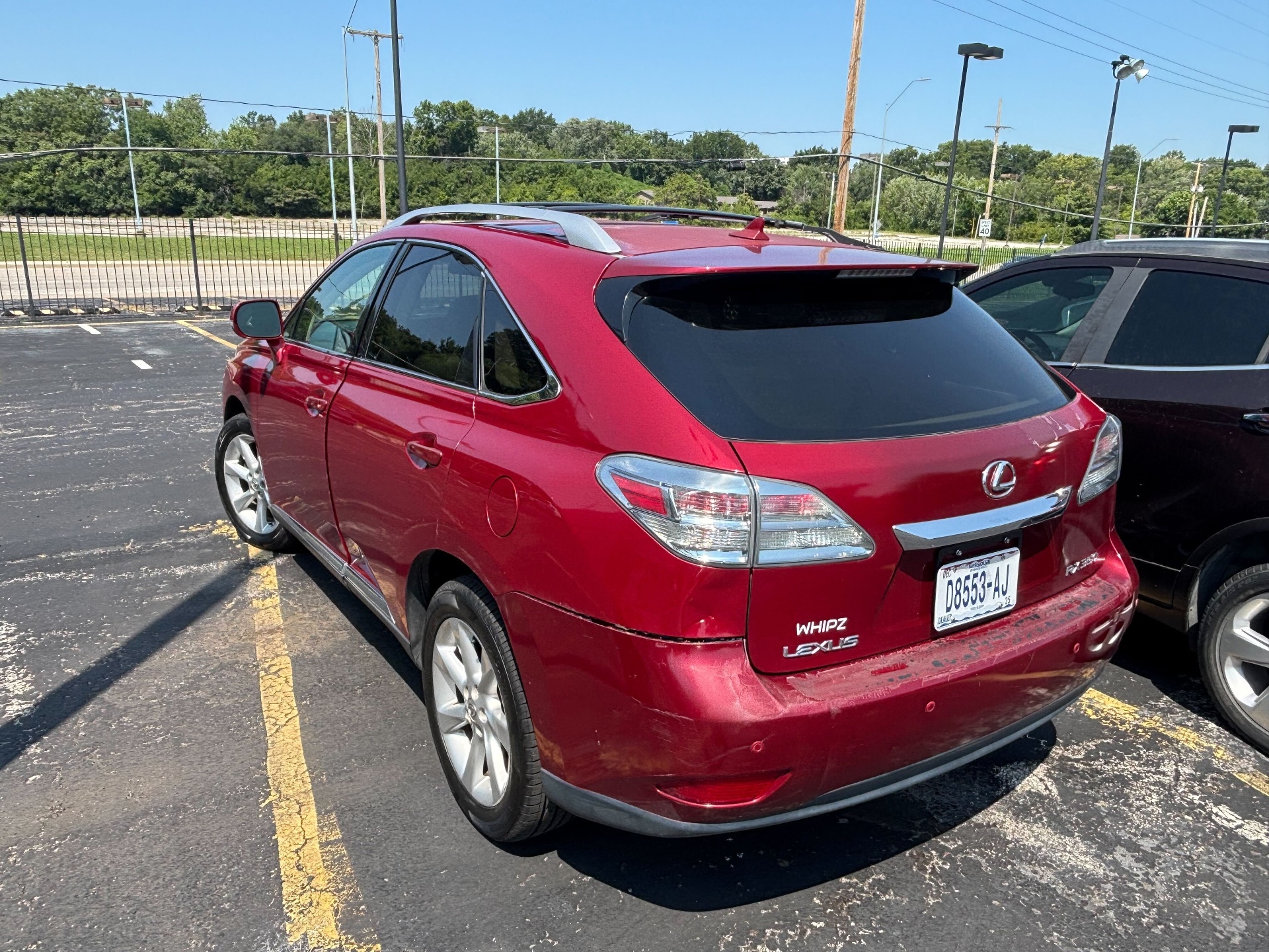 https://whipz-site-01.s3.us-east-2.amazonaws.com/vehicle_inventory/1/TA103428/images/2e6d4938-2b28-4987-be45-3c9cc035e734.jpg