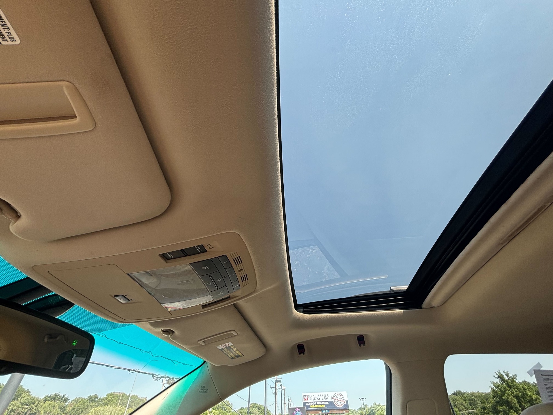 https://whipz-site-01.s3.us-east-2.amazonaws.com/vehicle_inventory/1/TA103428/images/77736163-2791-44c6-a875-ff25fd0a9885.jpg