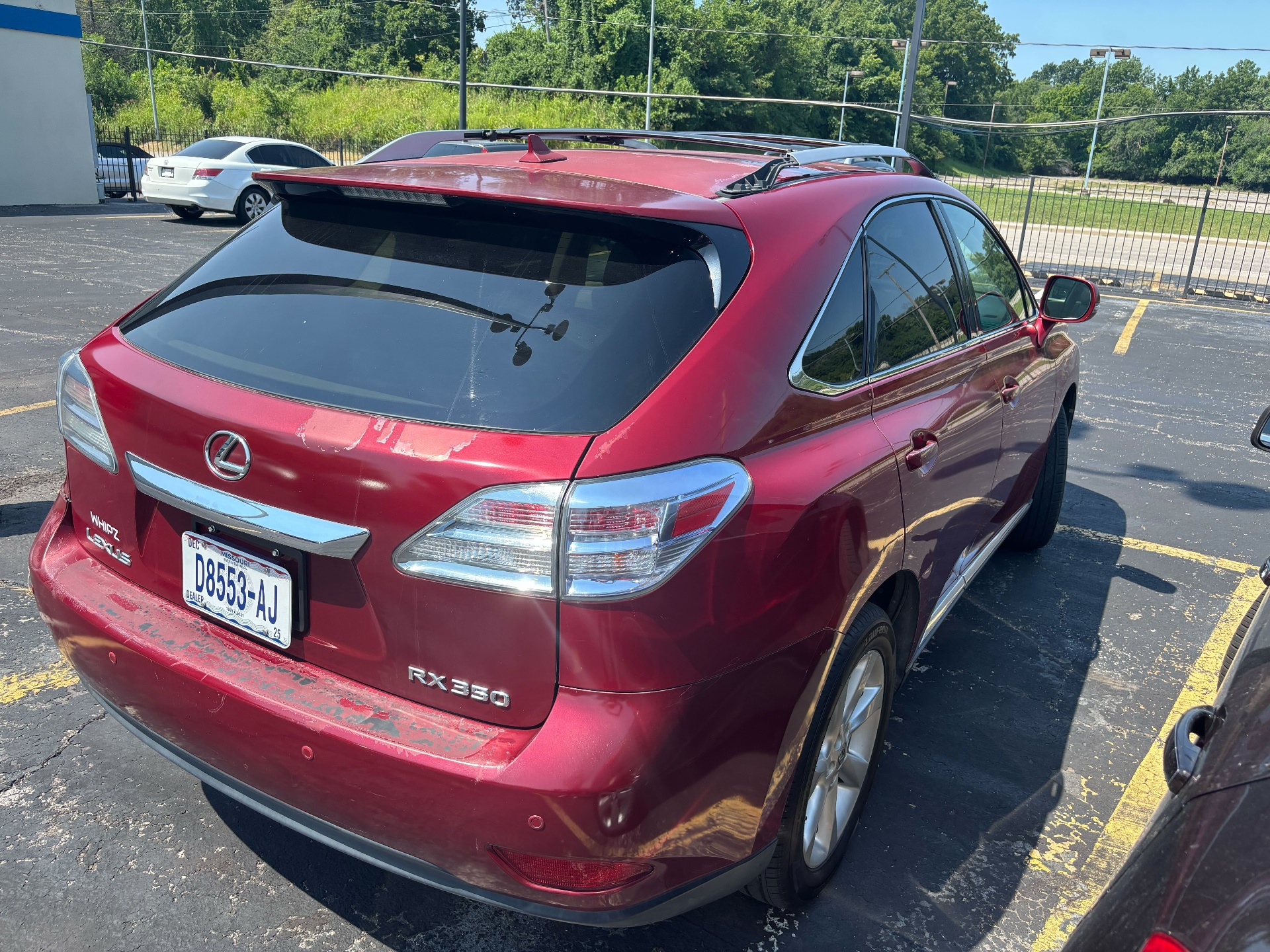 https://whipz-site-01.s3.us-east-2.amazonaws.com/vehicle_inventory/1/TA103428/images/80007a0d-d5c0-4a1c-a884-e9596316f168.jpg