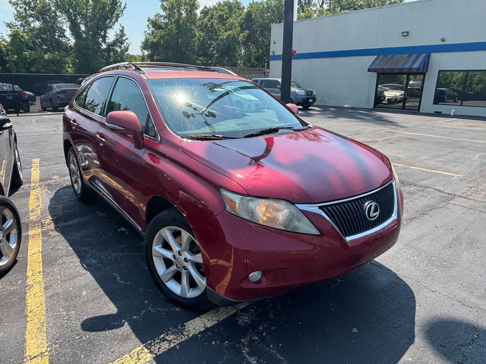 https://whipz-site-01.s3.us-east-2.amazonaws.com/vehicle_inventory/1/TA103428/images/8399d0ff-771d-442b-b13f-4c21086f0118.jpg