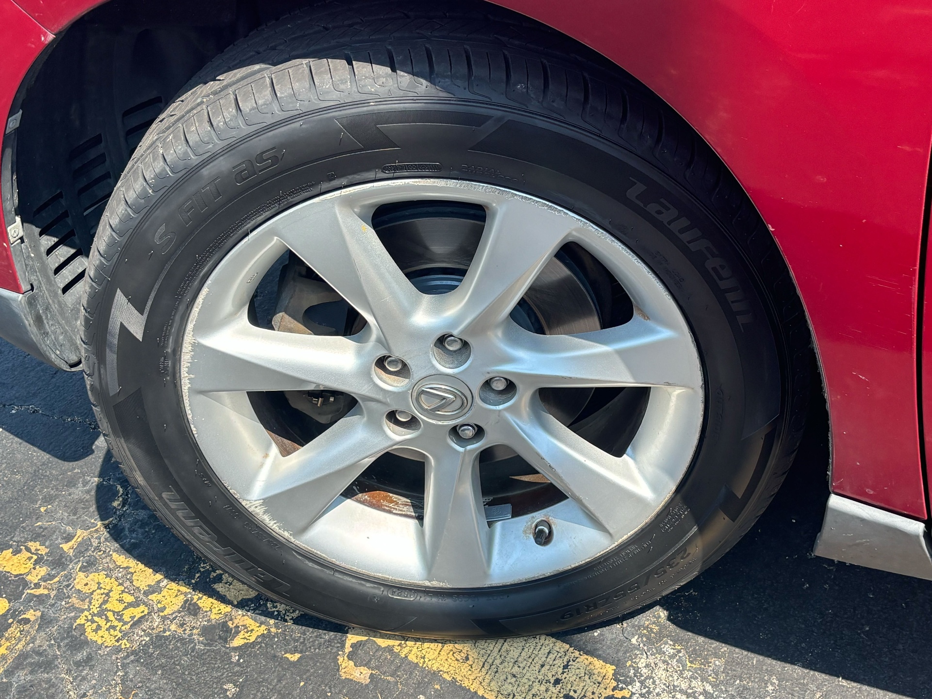 https://whipz-site-01.s3.us-east-2.amazonaws.com/vehicle_inventory/1/TA103428/images/ca0af40e-1bb2-4568-b747-970caae9d23e.jpg