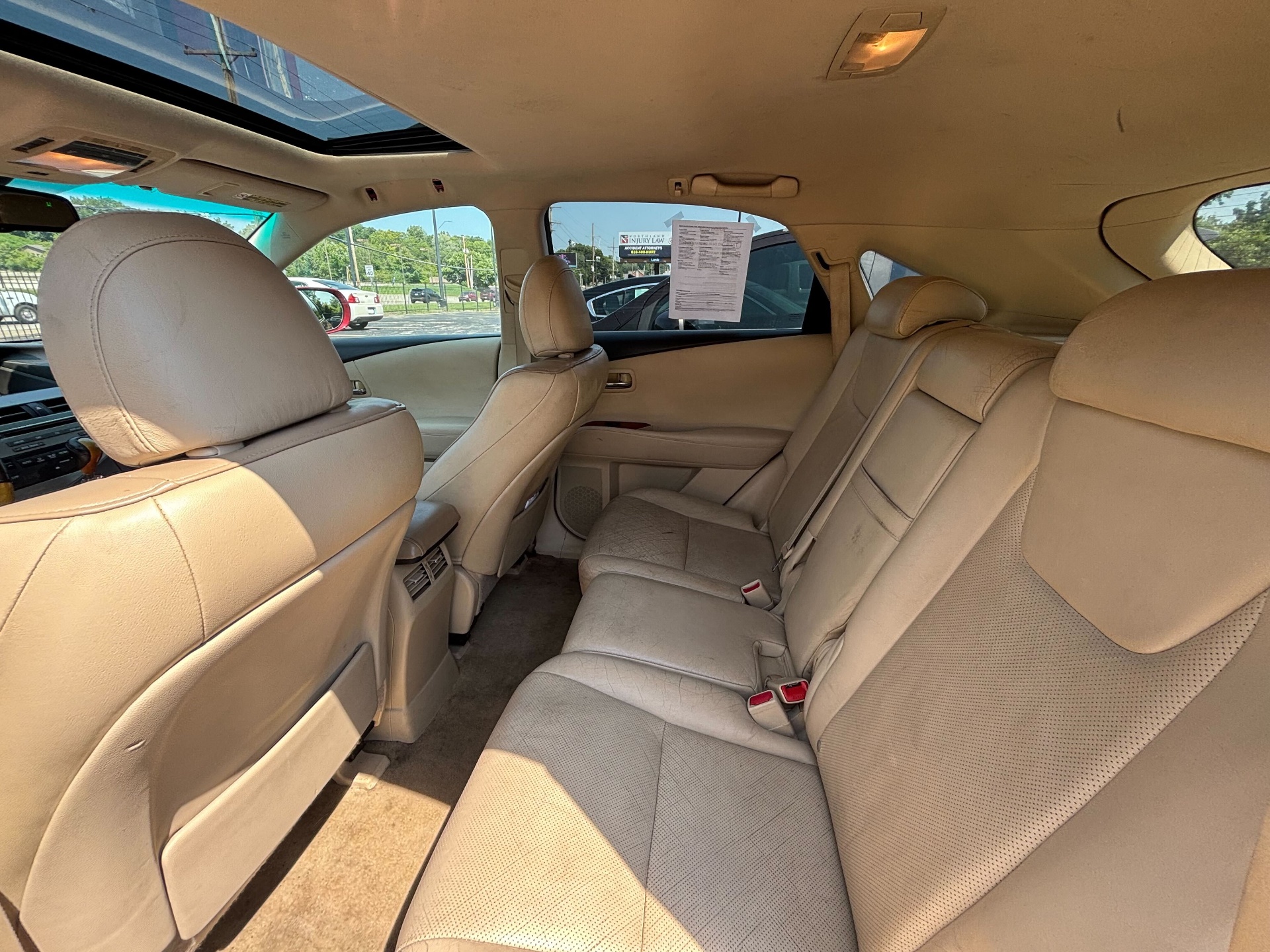 https://whipz-site-01.s3.us-east-2.amazonaws.com/vehicle_inventory/1/TA103428/images/ddc59e10-2c0e-4dc4-8422-f4a0a3501623.jpg