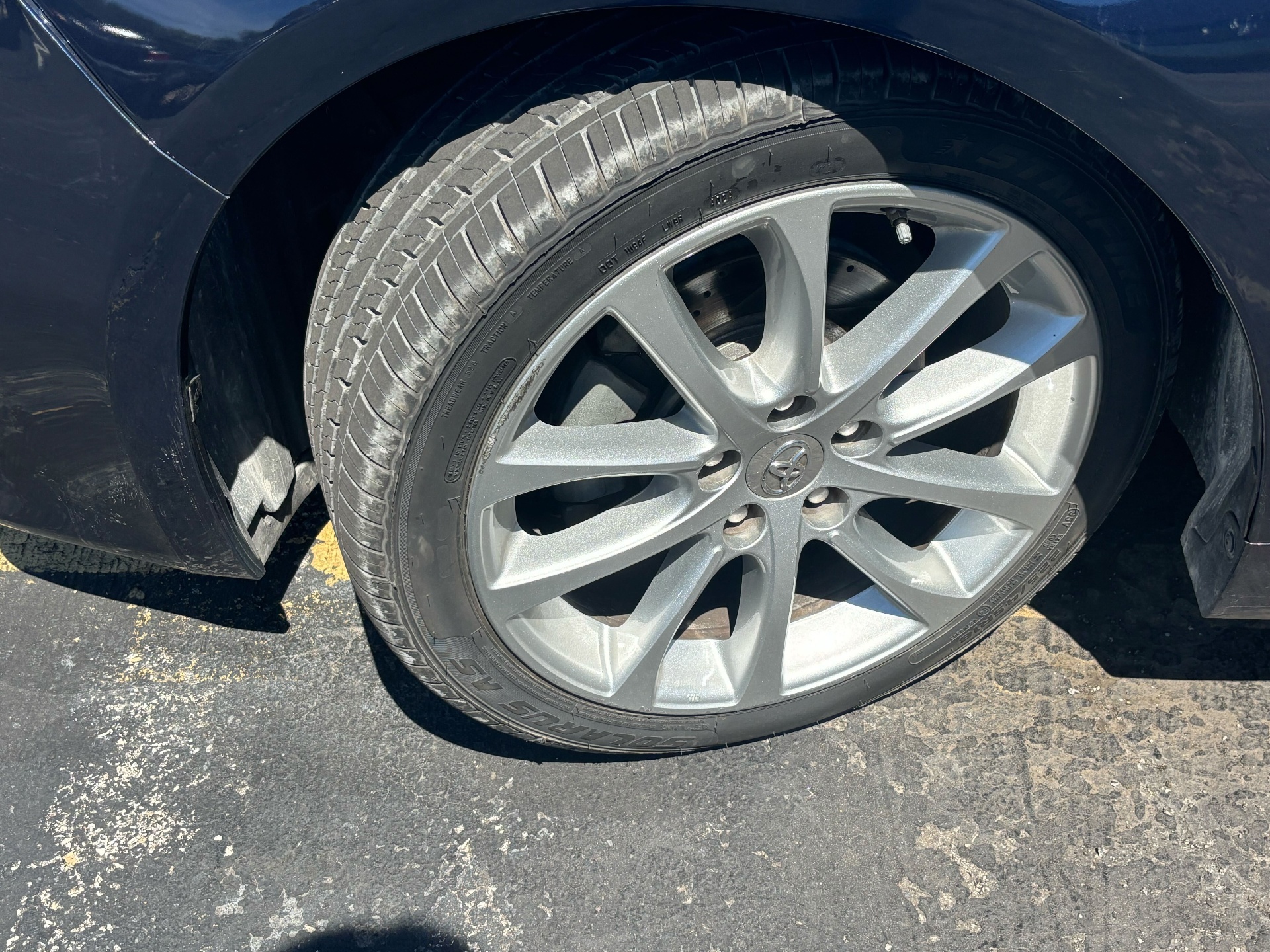 https://whipz-site-01.s3.us-east-2.amazonaws.com/vehicle_inventory/1/W000035/images/4a570a76-6fe4-4de1-b833-6c22c5bcb50b.jpg