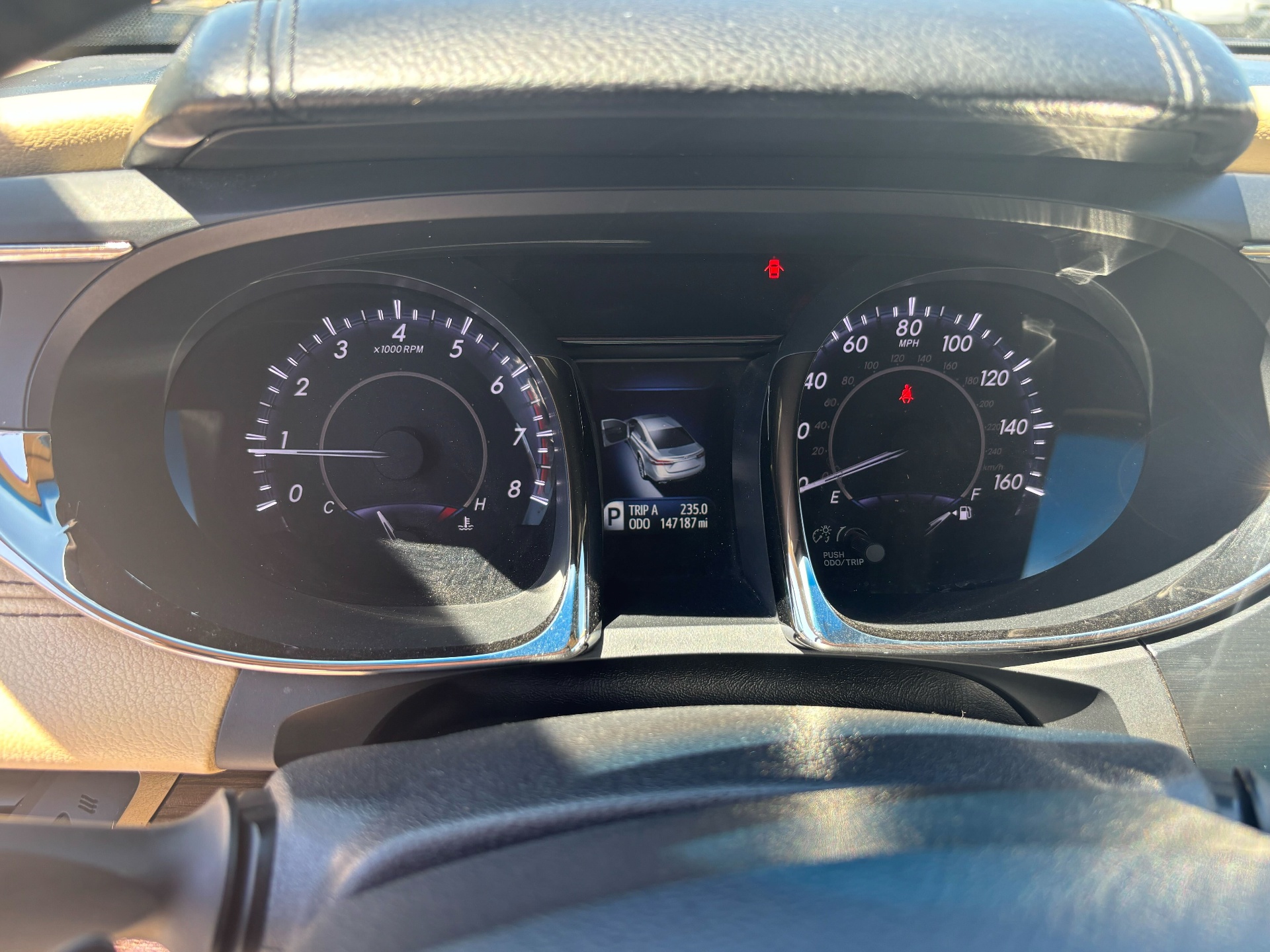 https://whipz-site-01.s3.us-east-2.amazonaws.com/vehicle_inventory/1/W000035/images/ae41f225-dd43-4bc7-a590-4cff804c657e.jpg