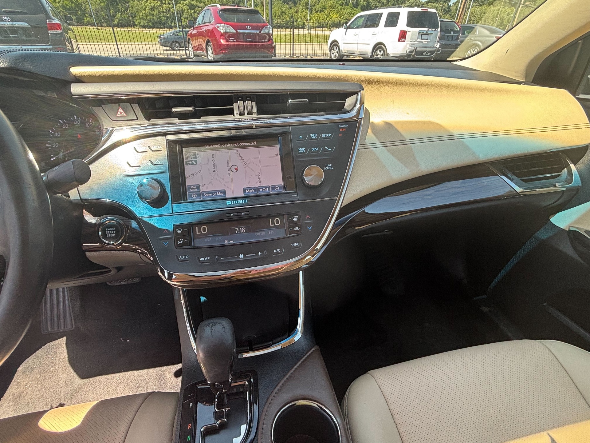 https://whipz-site-01.s3.us-east-2.amazonaws.com/vehicle_inventory/1/W000035/images/cf037510-ea34-432c-9f17-36951031dde6.jpg