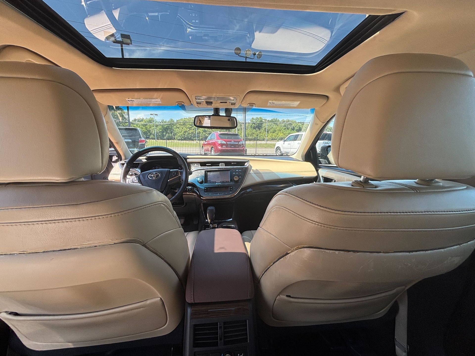 https://whipz-site-01.s3.us-east-2.amazonaws.com/vehicle_inventory/1/W000035/images/d07be083-b1ac-43f8-9269-ff906d3cf1f0.jpg