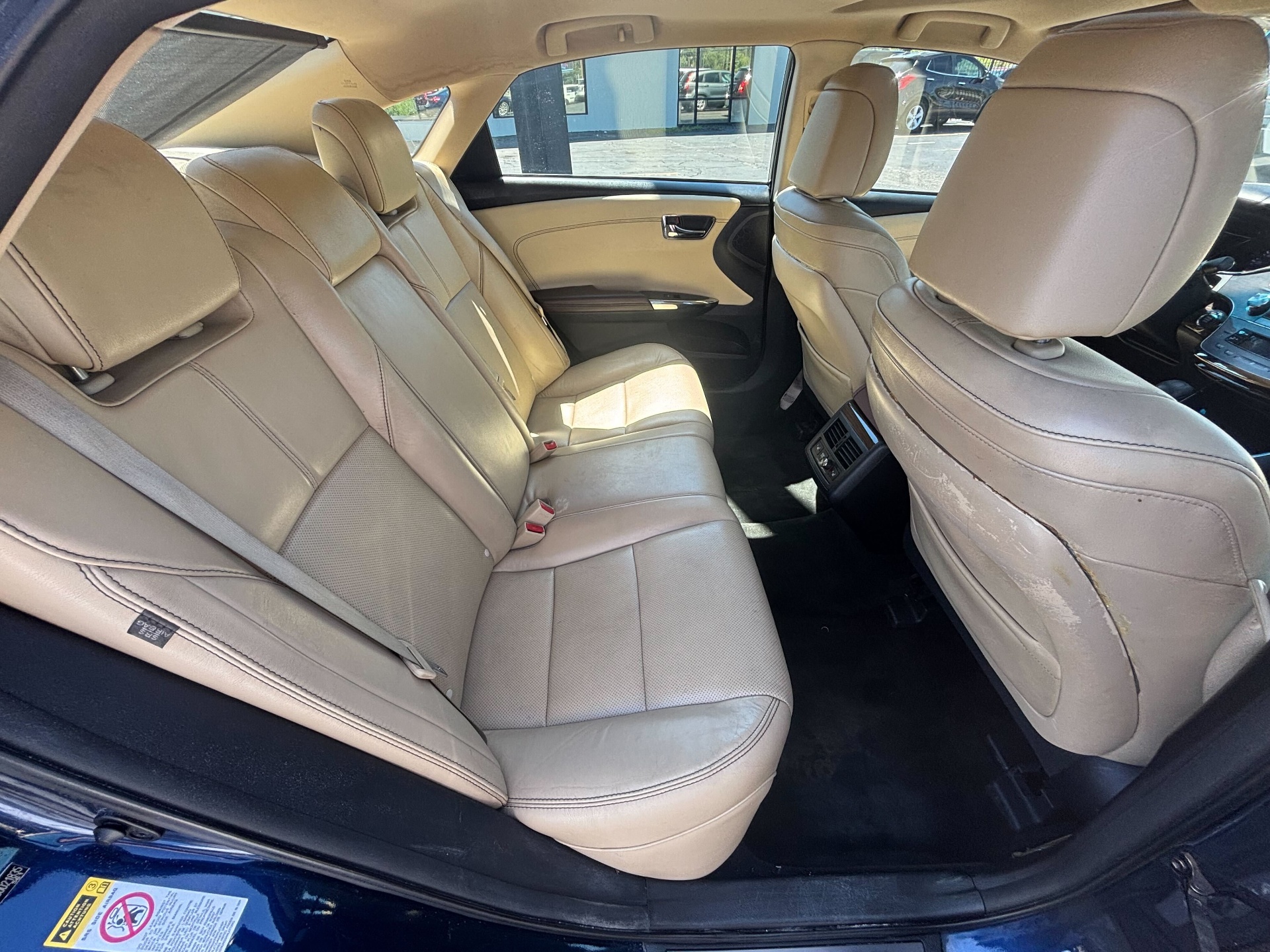 https://whipz-site-01.s3.us-east-2.amazonaws.com/vehicle_inventory/1/W000035/images/d443d1f0-38c8-4c95-aeab-3e98c52db263.jpg