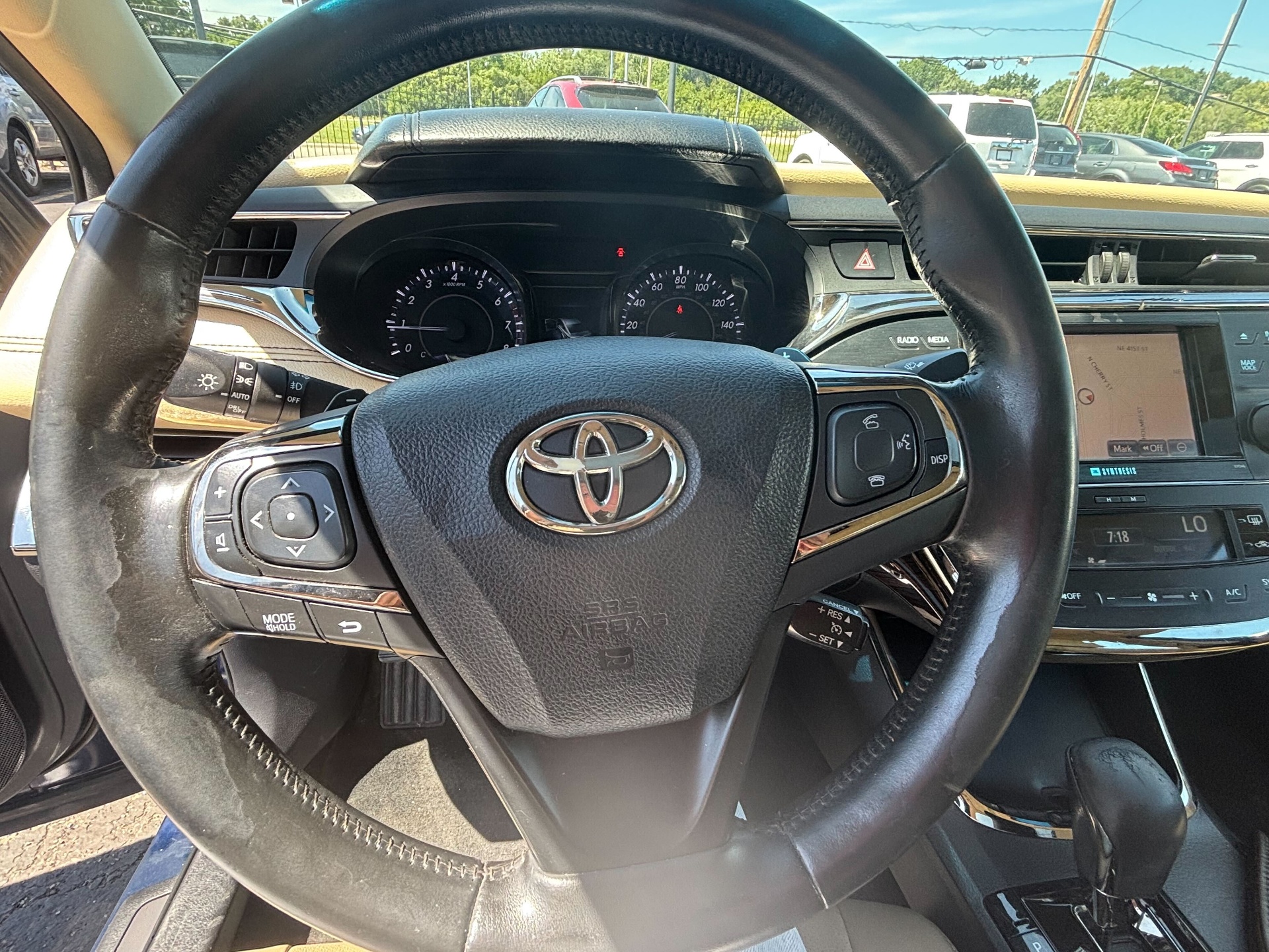https://whipz-site-01.s3.us-east-2.amazonaws.com/vehicle_inventory/1/W000035/images/ed7d66f8-c4f3-47c5-afbe-32222bb6c5e7.jpg